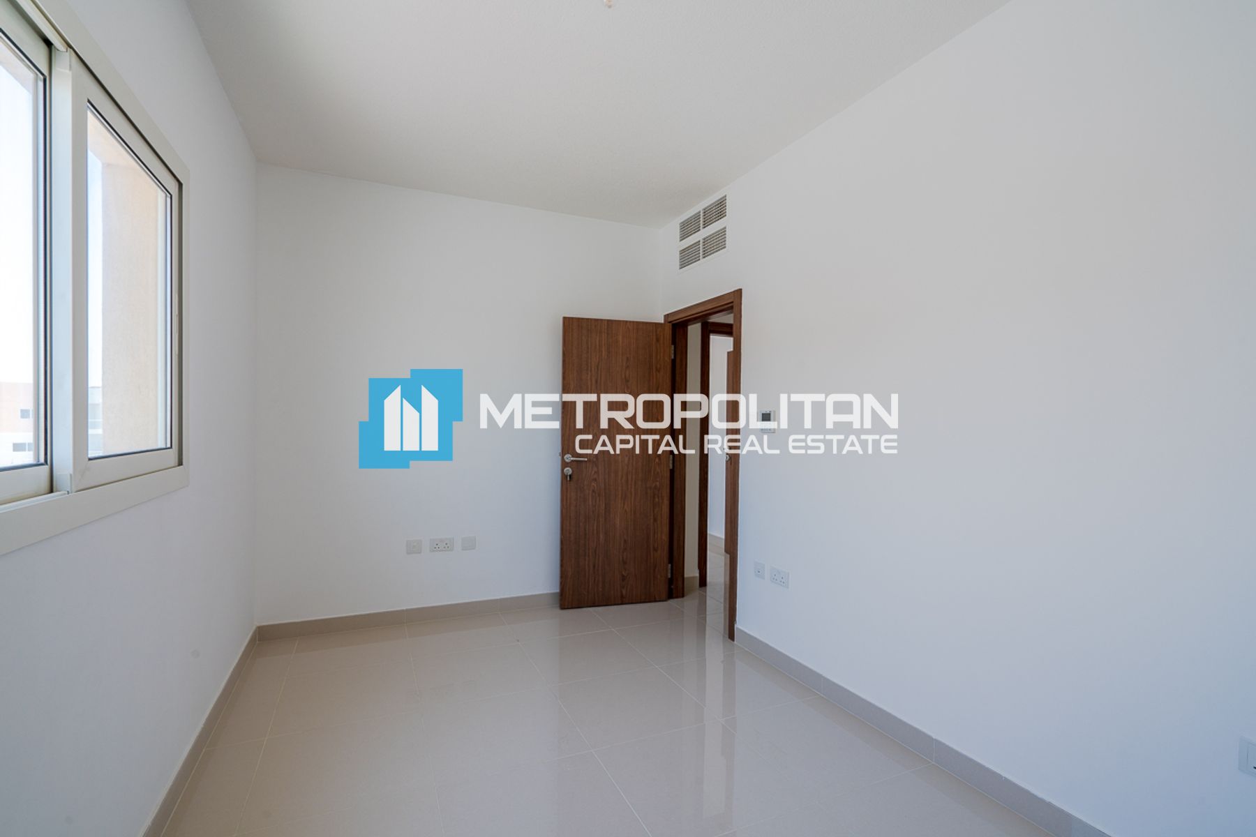 3BR Villa for Rent in Al Samha – MCR-8223 photo-5