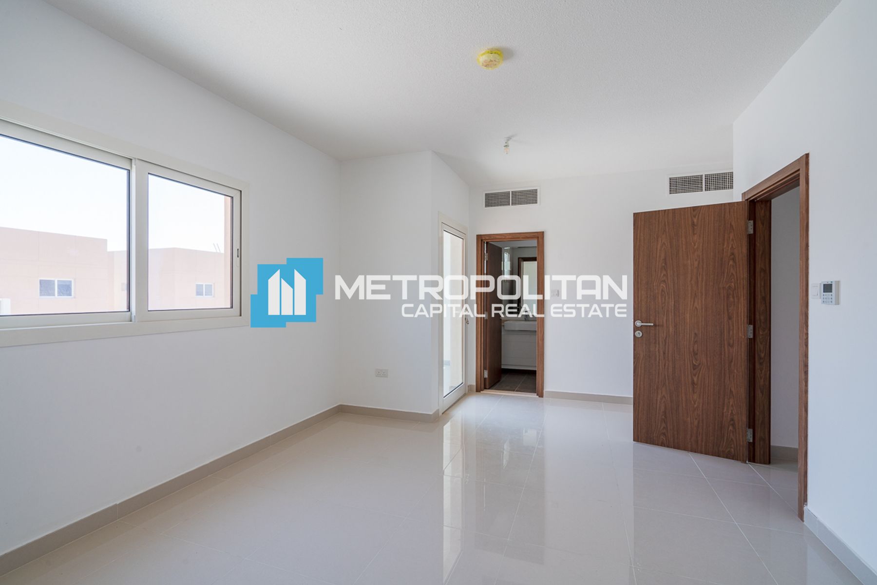 3BR Villa for Rent in Al Samha – MCR-8223 photo-6