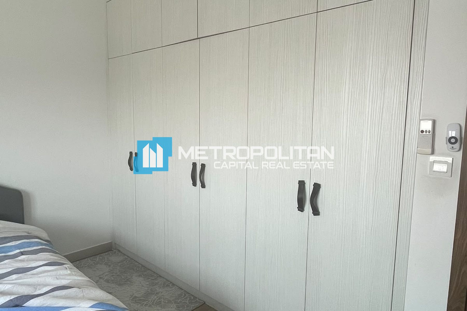 3BR Villa for Rent in Al Samha – MCR-8223 photo-7