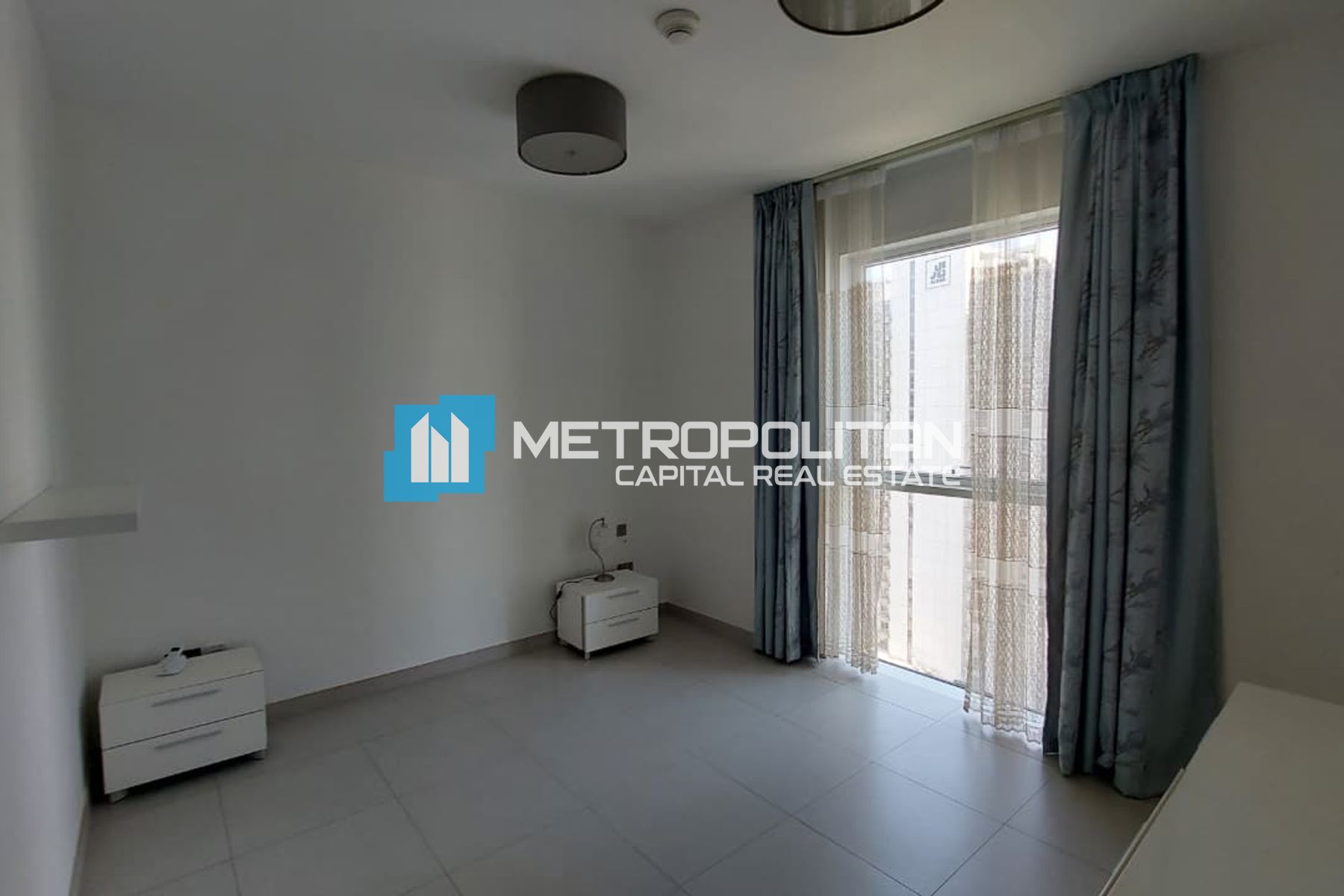 Image - Parkside Residence, Al Reem Island, Abu Dhabi | Project - Apartment