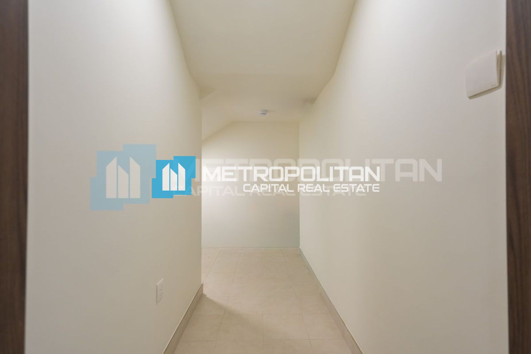 3BR Townhouse for Rent in Yas Island – MCR-8227 photo-11