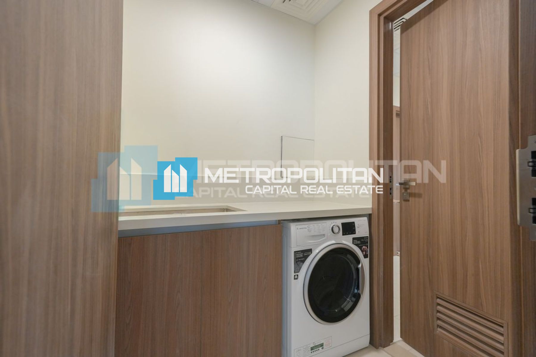 3BR Townhouse for Rent in Yas Island – MCR-8227 photo-16
