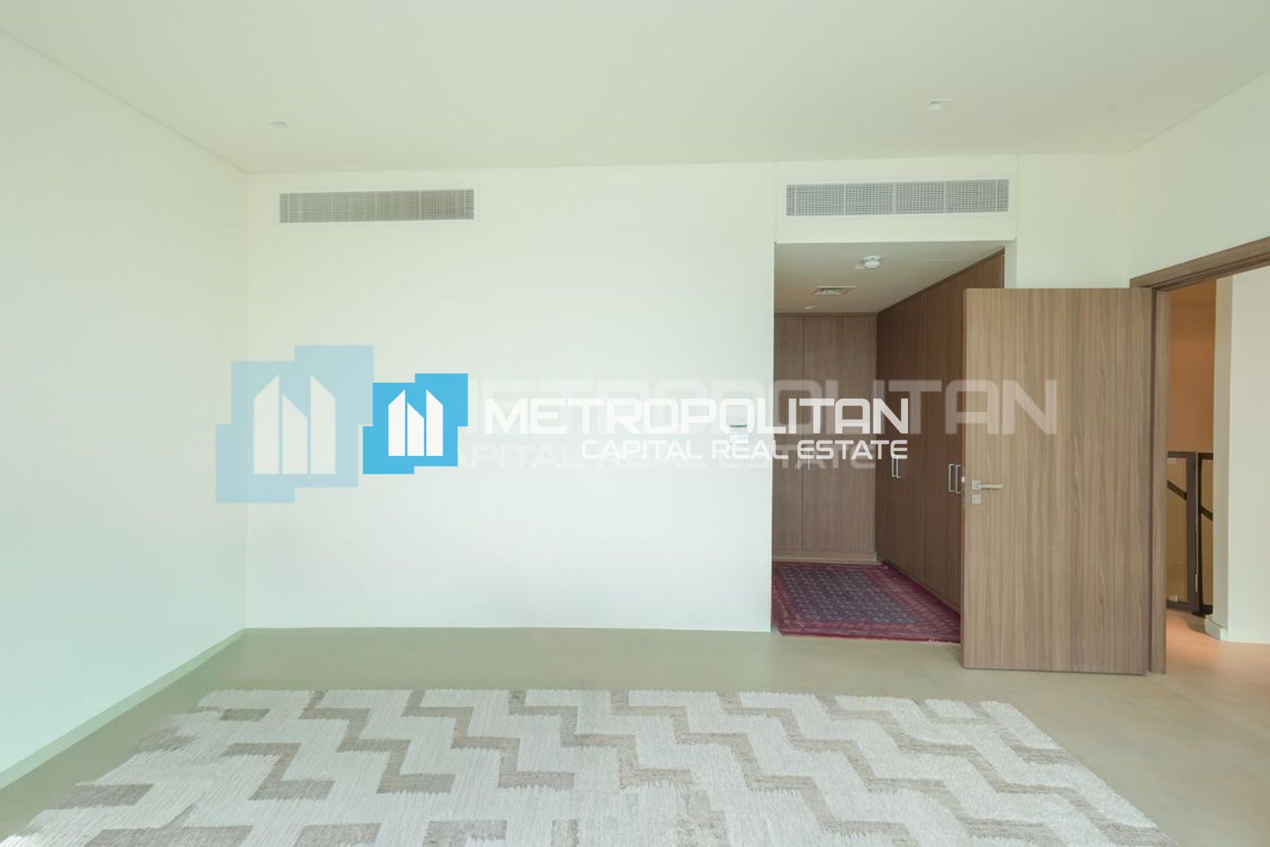 3BR Townhouse for Rent in Yas Island – MCR-8227 photo-17