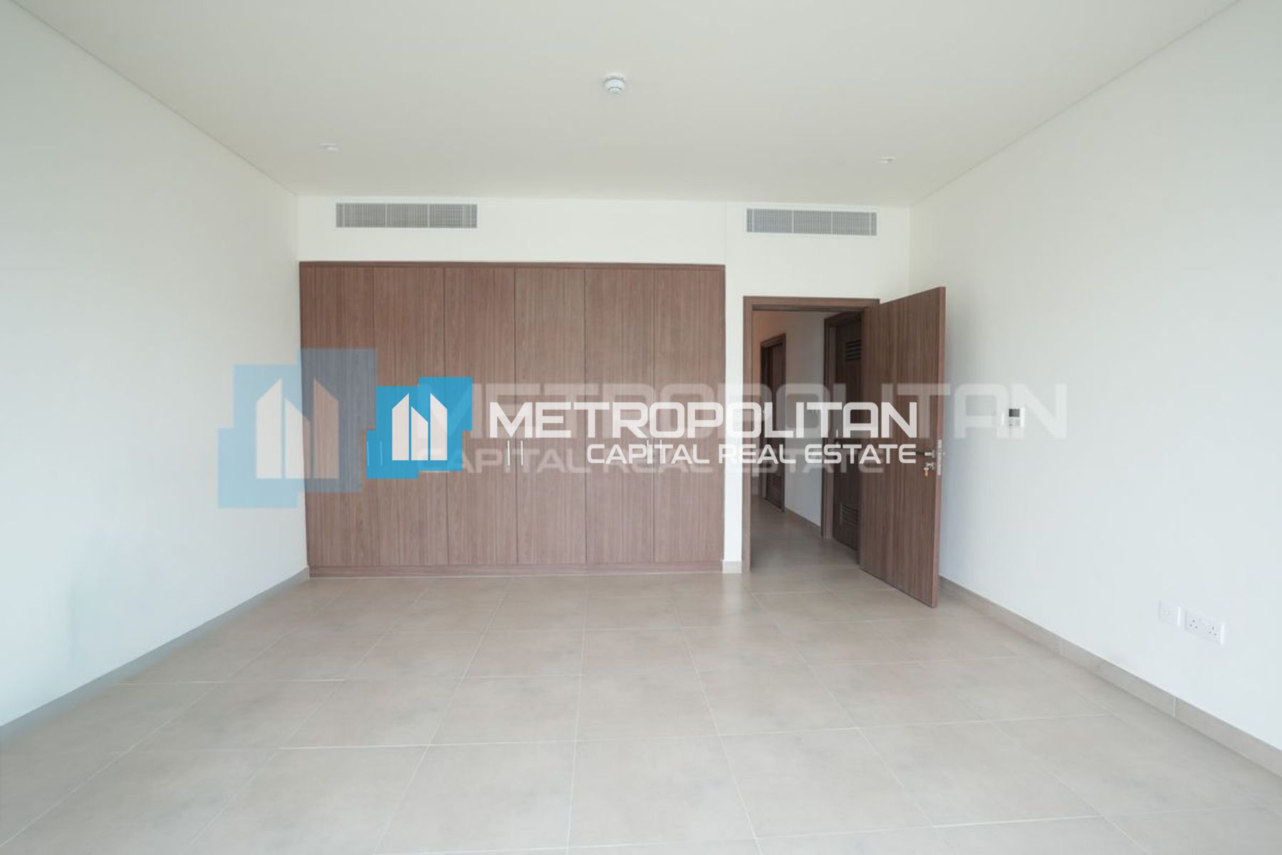 3BR Townhouse for Rent in Yas Island – MCR-8227 photo-8