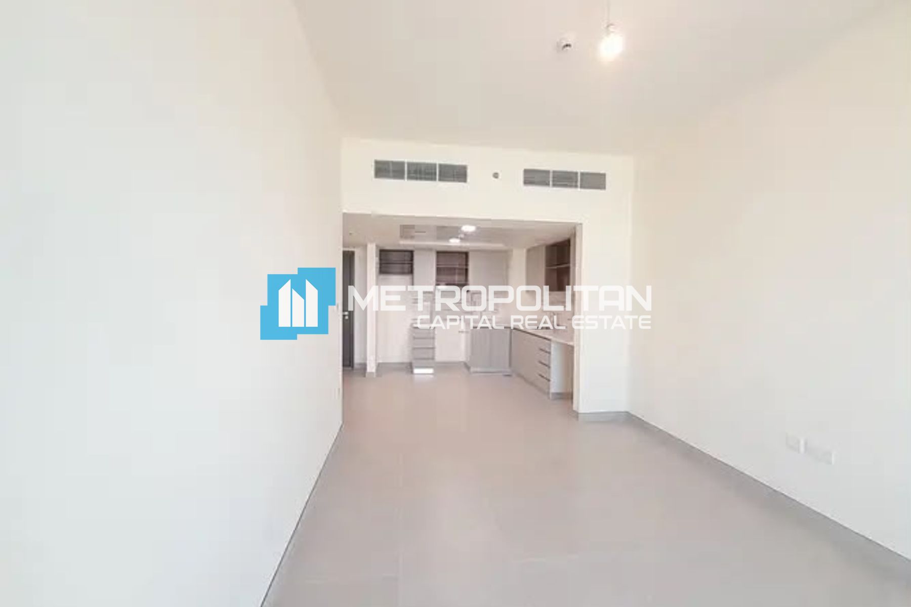 Image - Reeman Living, Al Shamkha, Abu Dhabi | Project - Apartment