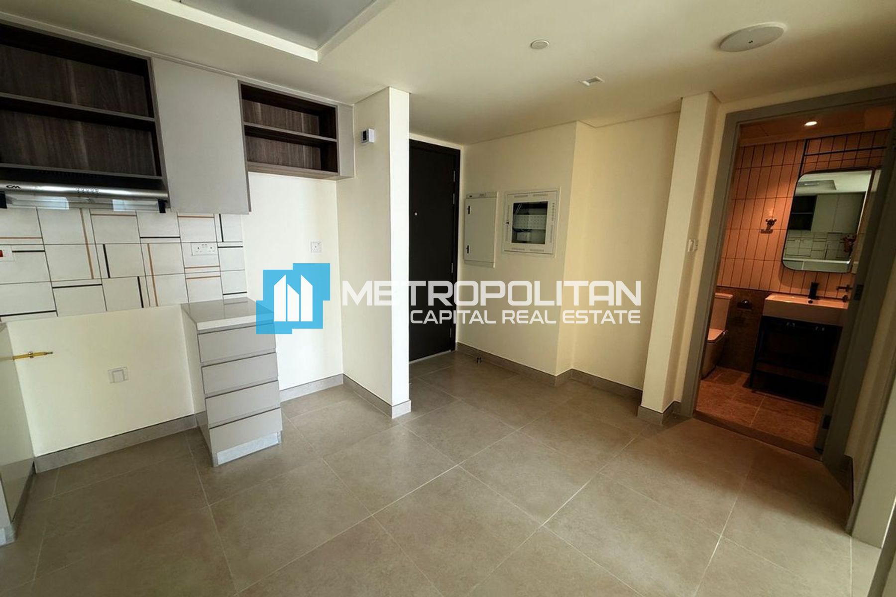 Image - Reeman Living, Al Shamkha, Abu Dhabi | Project - Apartment