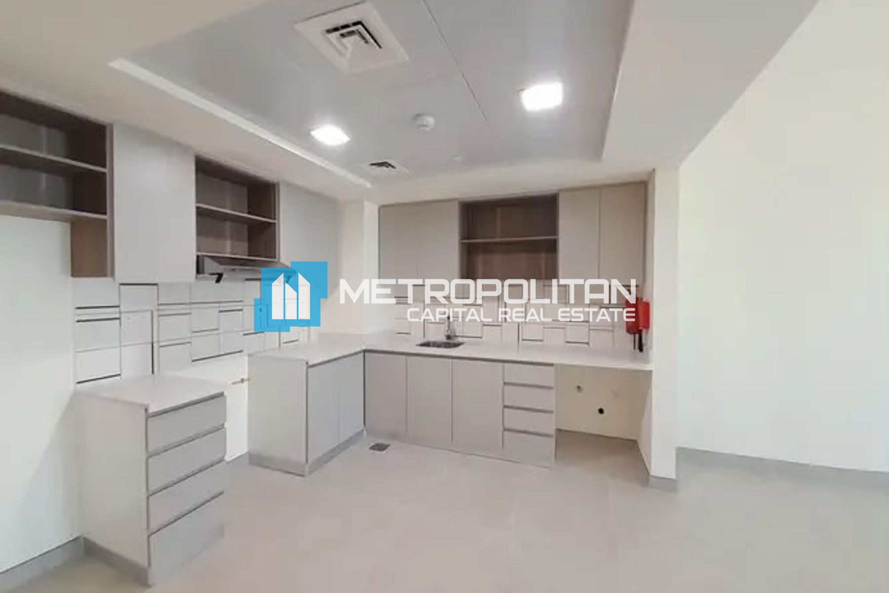 Image - Reeman Living, Al Shamkha, Abu Dhabi | Project - Apartment