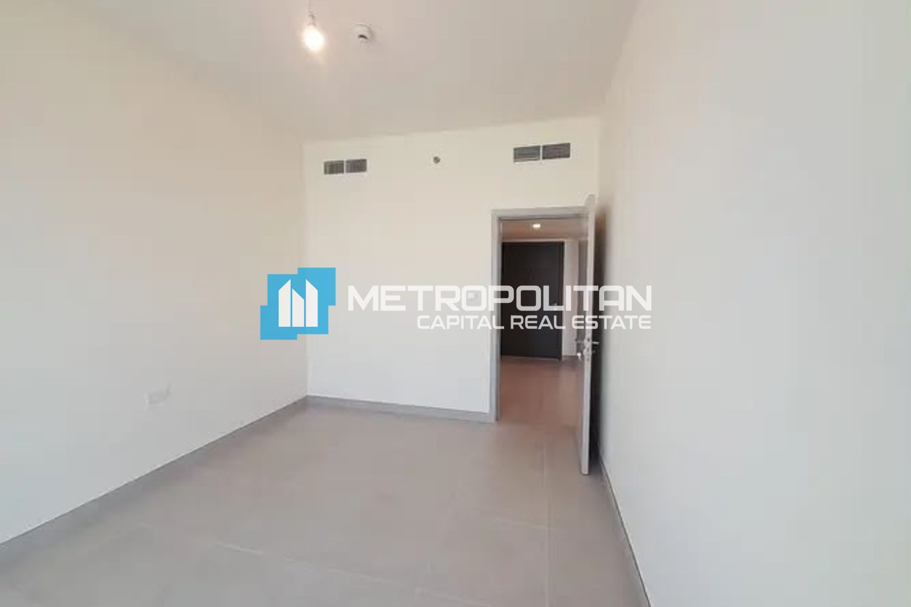 Image - Reeman Living, Al Shamkha, Abu Dhabi | Project - Apartment