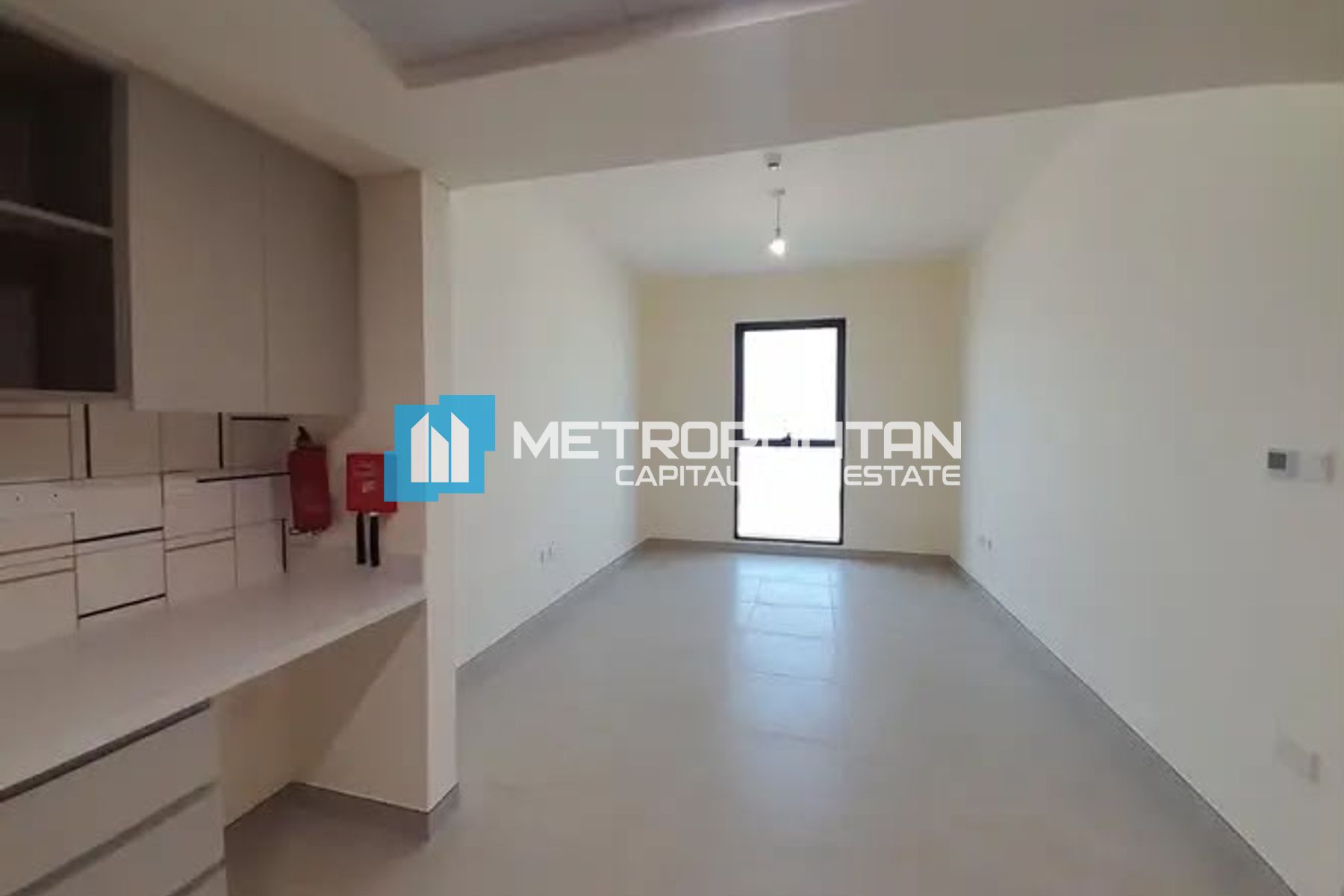 Image - Reeman Living, Al Shamkha, Abu Dhabi | Project - Apartment
