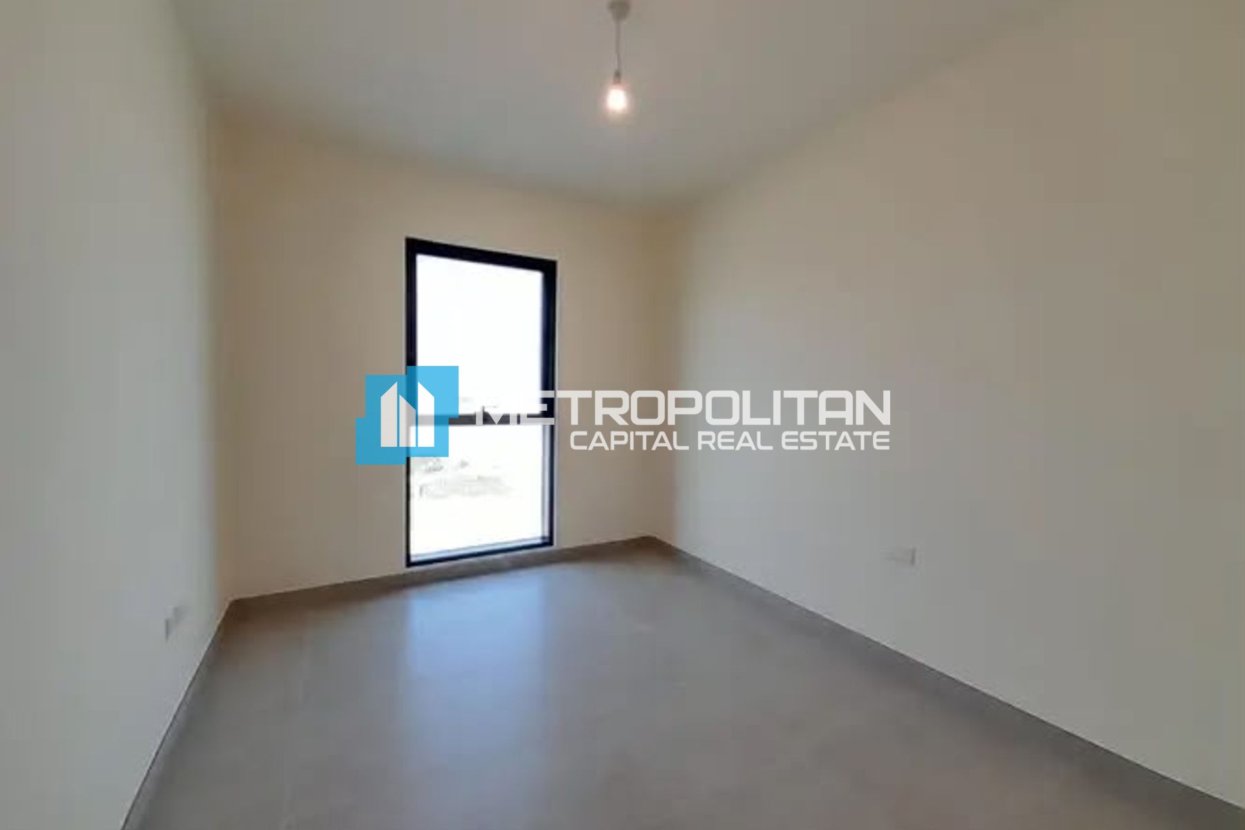 Image - Reeman Living, Al Shamkha, Abu Dhabi | Project - Apartment