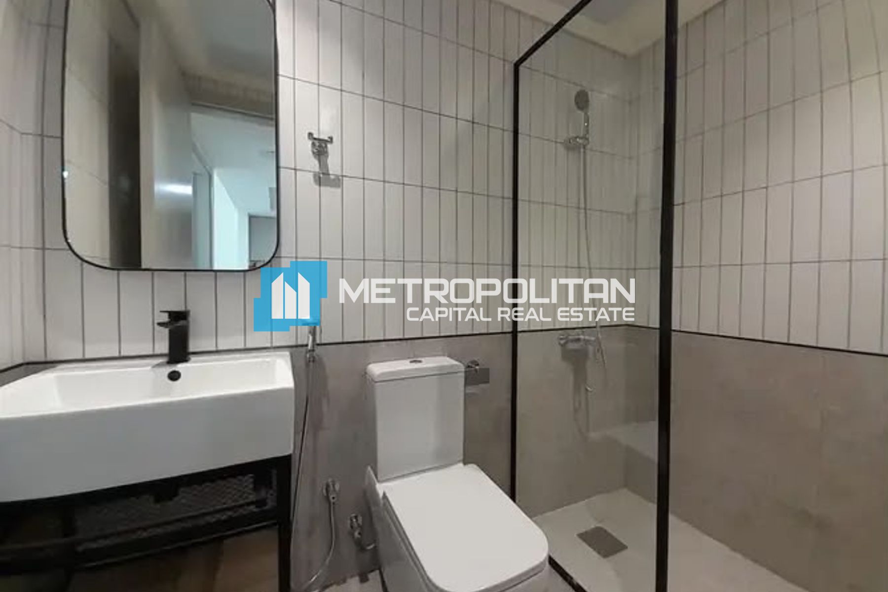 Image - Reeman Living, Al Shamkha, Abu Dhabi | Project - Apartment