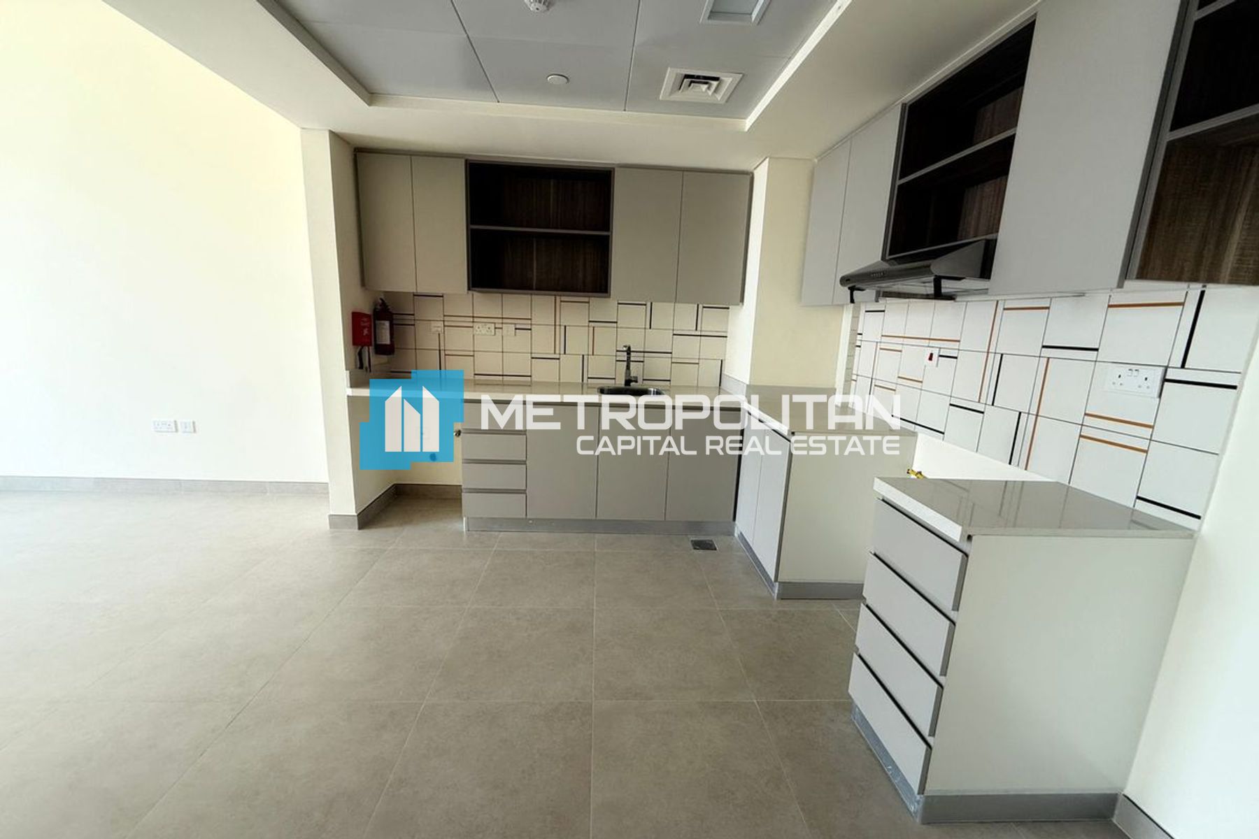 Image - Reeman Living, Al Shamkha, Abu Dhabi | Project - Apartment