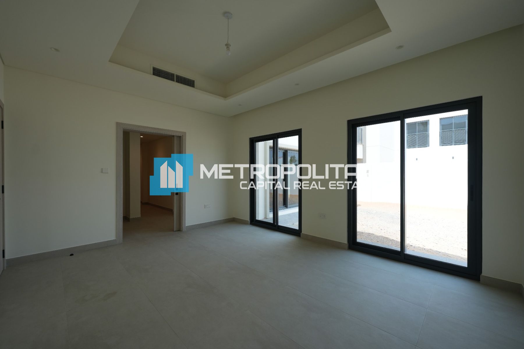 6BR Villa for Rent in Al Shamkha – MCR-8230 photo-9