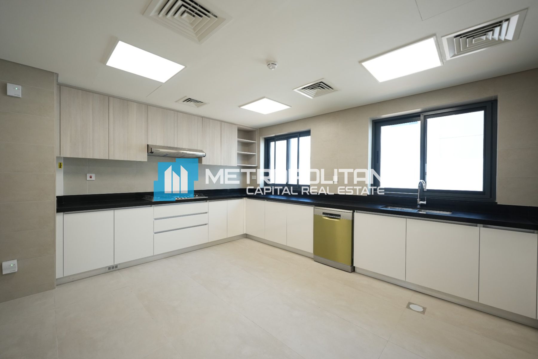 6BR Villa for Rent in Al Shamkha – MCR-8230 photo-10
