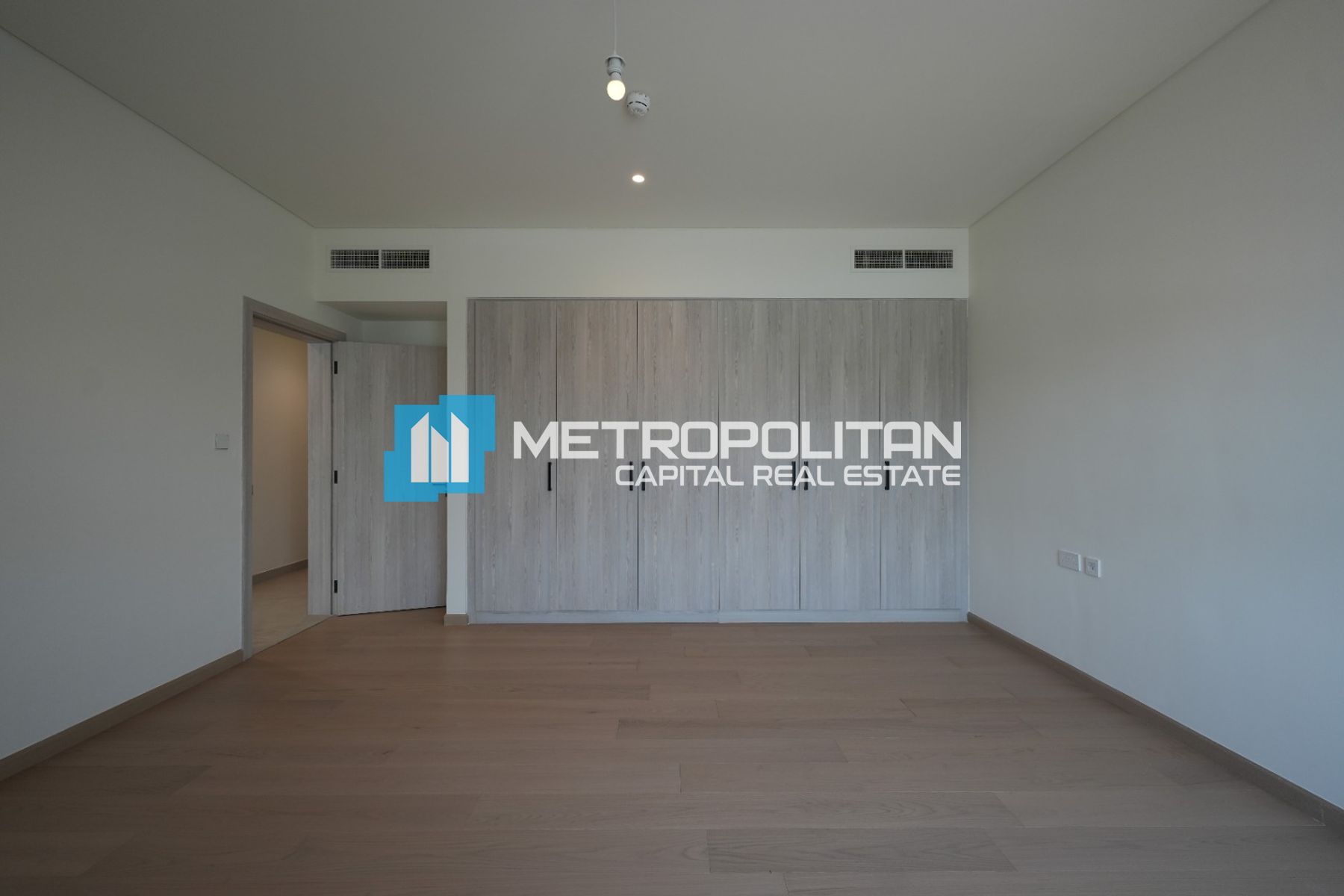 6BR Villa for Rent in Al Shamkha – MCR-8230 photo-11
