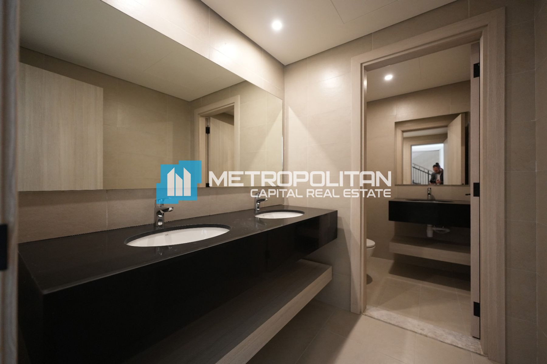 6BR Villa for Rent in Al Shamkha – MCR-8230 photo-12