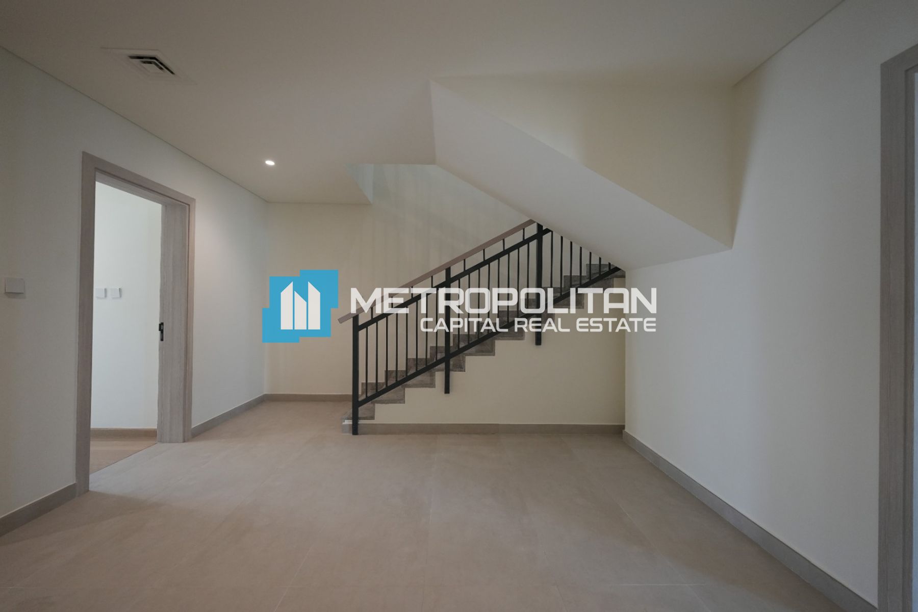 6BR Villa for Rent in Al Shamkha – MCR-8230 photo-13
