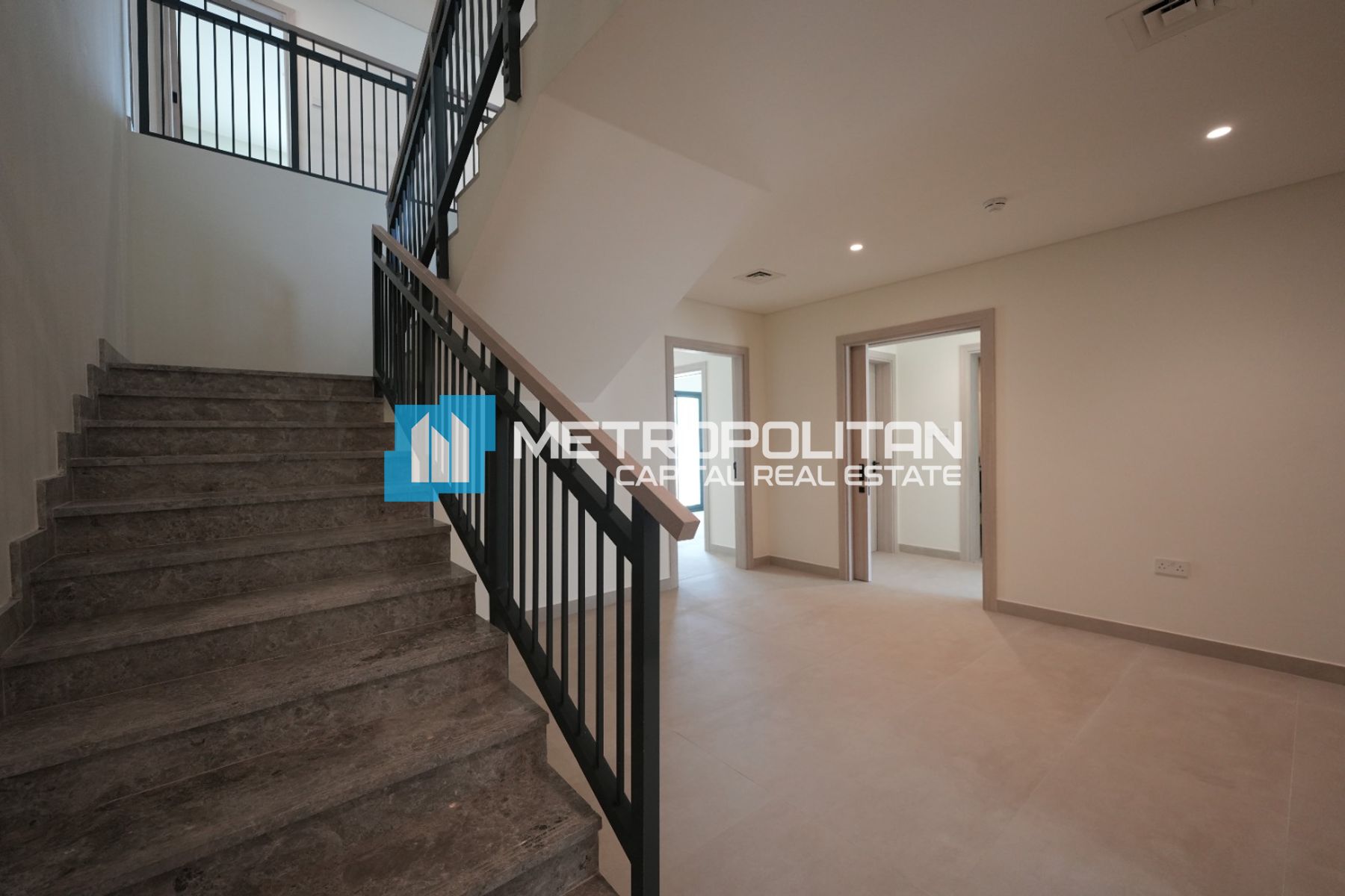 6BR Villa for Rent in Al Shamkha – MCR-8230 photo-14
