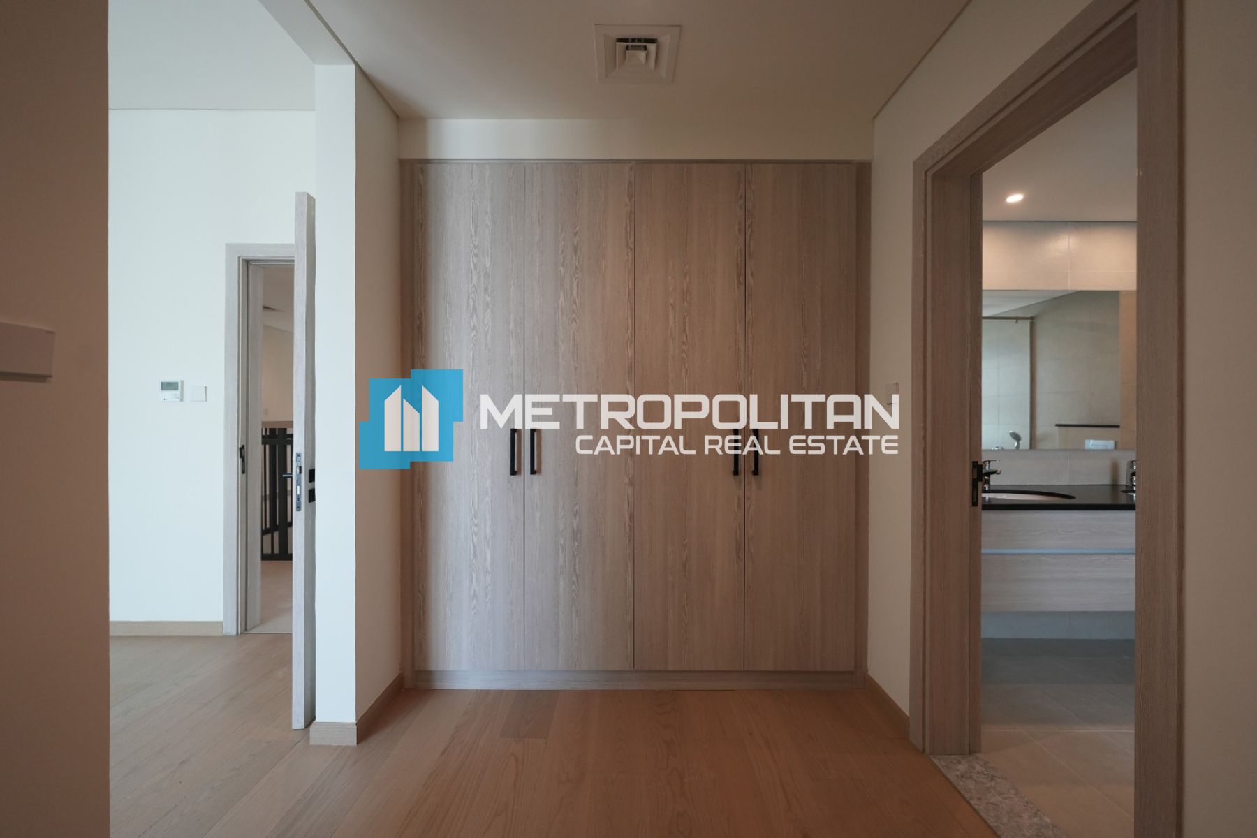6BR Villa for Rent in Al Shamkha – MCR-8230 photo-15