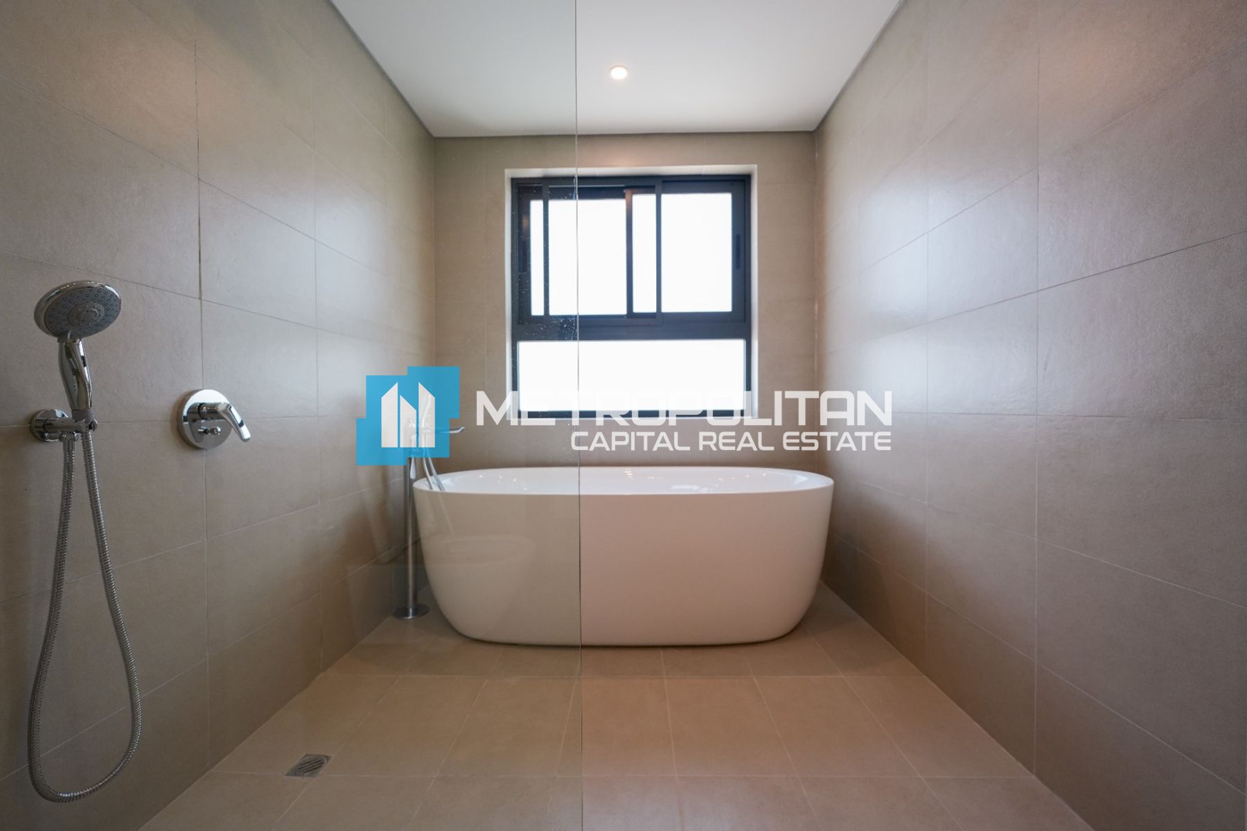 6BR Villa for Rent in Al Shamkha – MCR-8230 photo-16