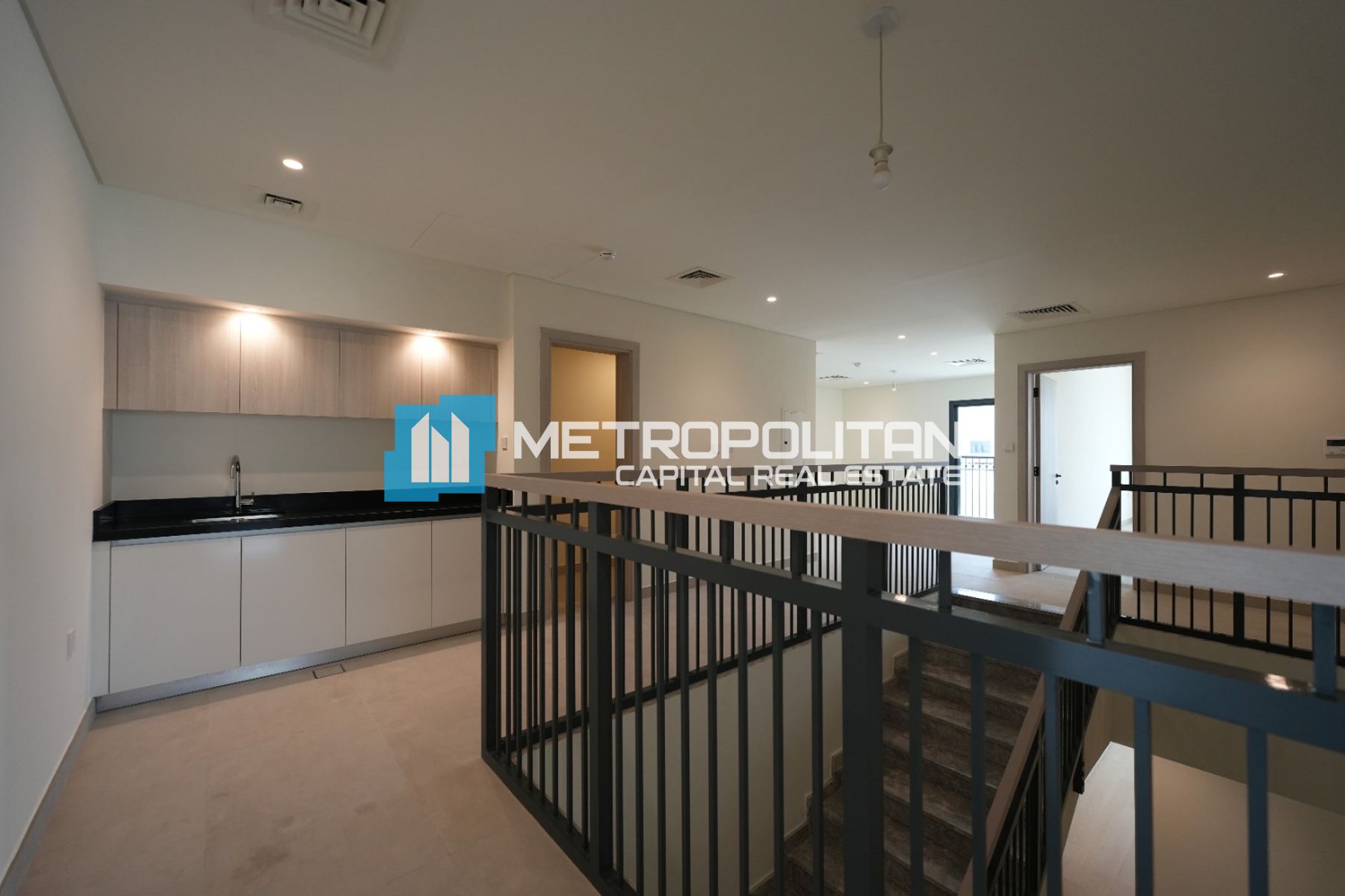6BR Villa for Rent in Al Shamkha – MCR-8230 photo-17