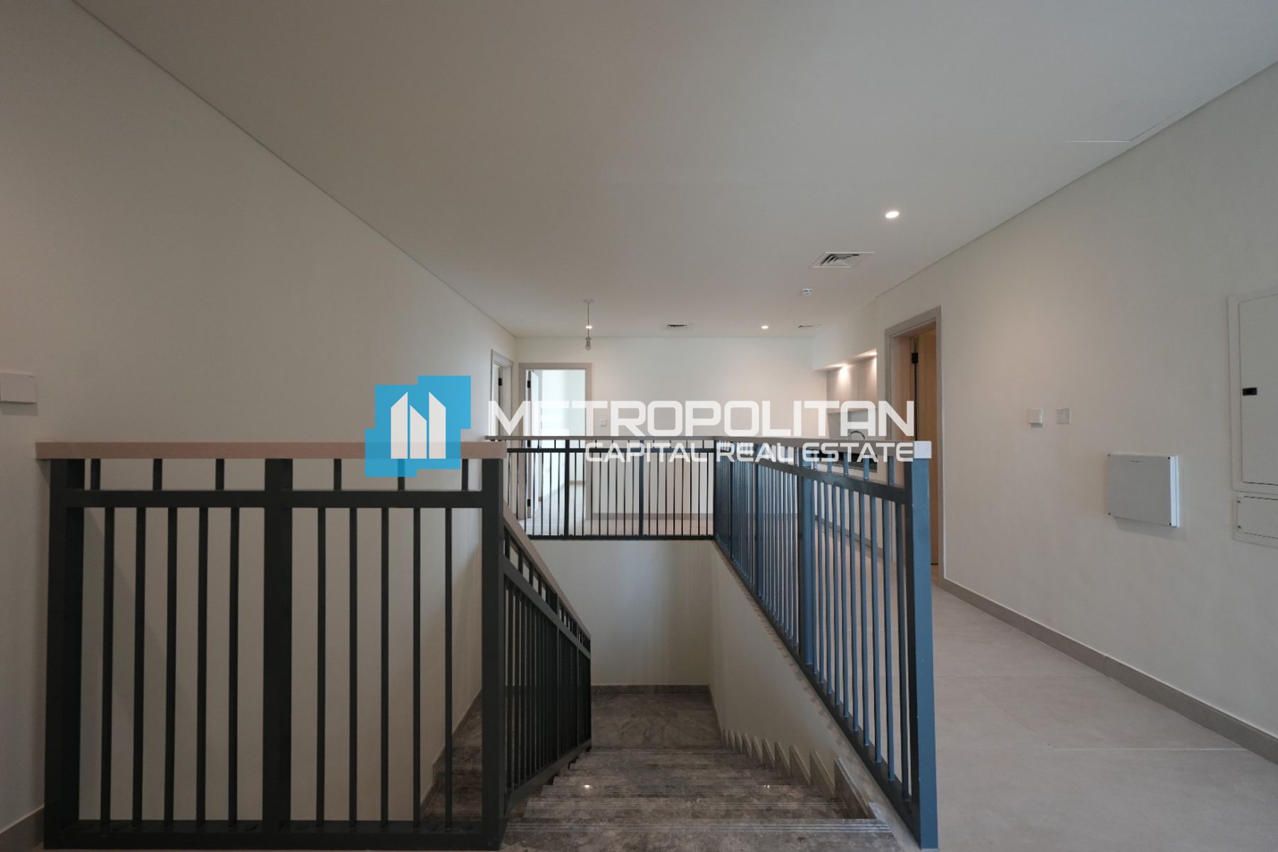 6BR Villa for Rent in Al Shamkha – MCR-8230 photo-18
