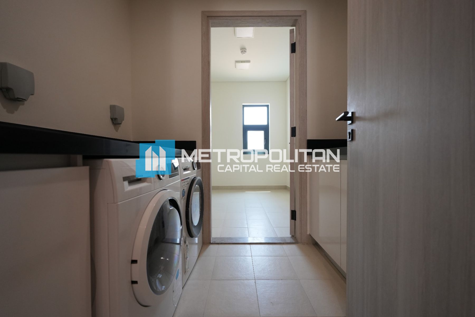 6BR Villa for Rent in Al Shamkha – MCR-8230 photo-19