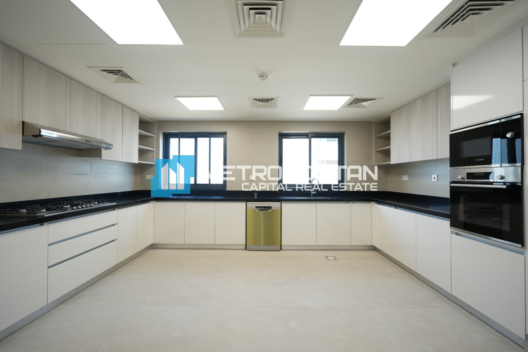 6BR Villa for Rent in Al Shamkha – MCR-8230 photo-2