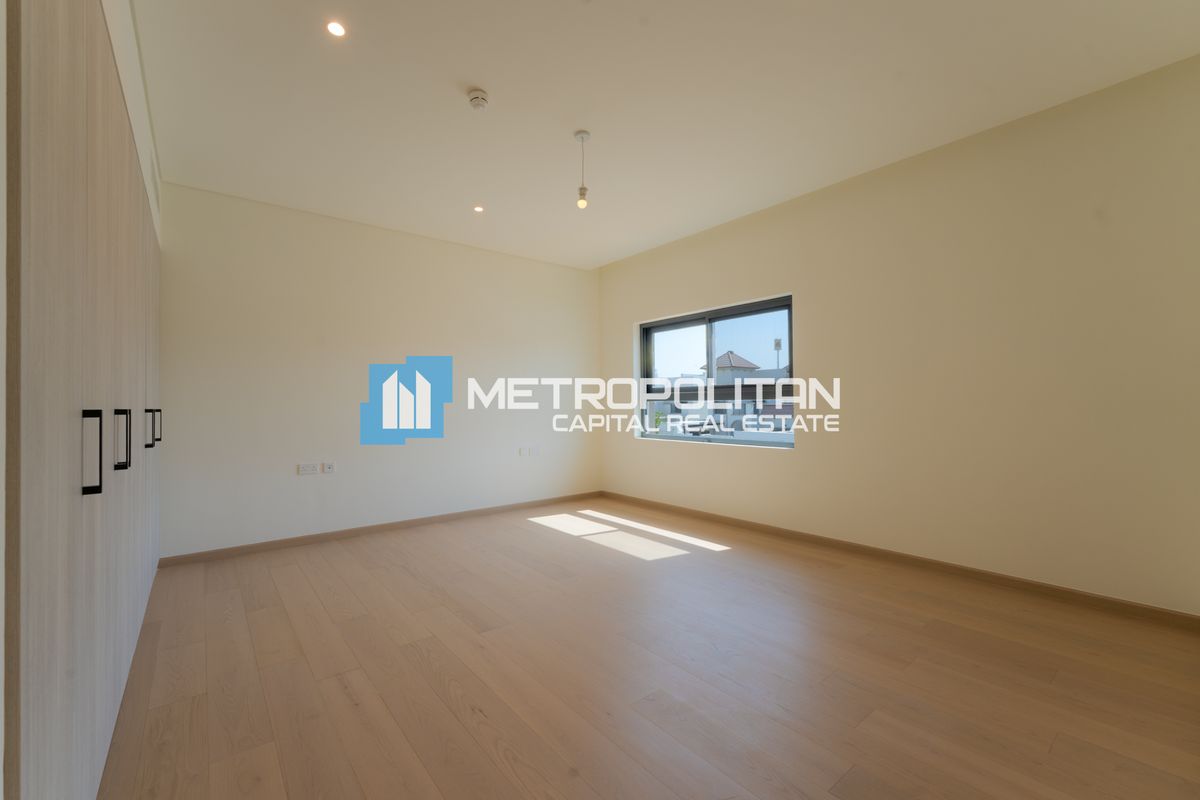 فيلا 6 غرف نوم للإيجار في الشامخة – MCR-8230 photo-30