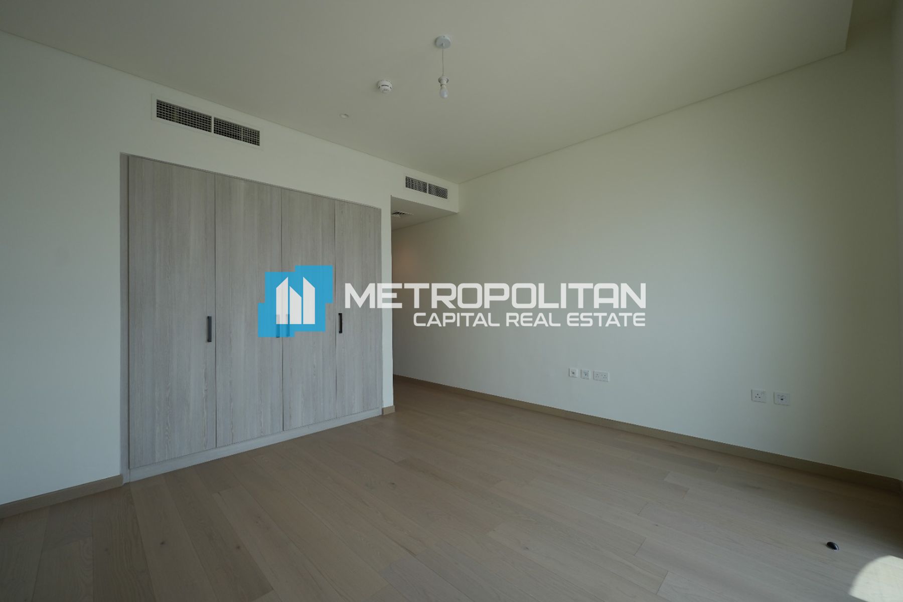 6BR Villa for Rent in Al Shamkha – MCR-8230 photo-3