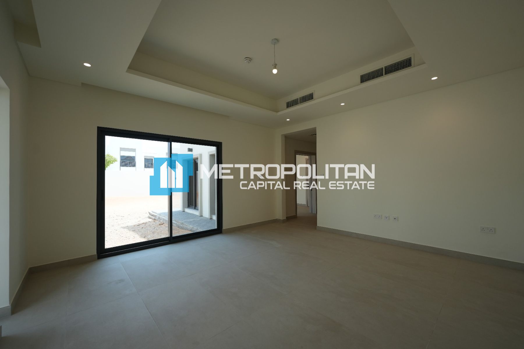 6BR Villa for Rent in Al Shamkha – MCR-8230 photo-6