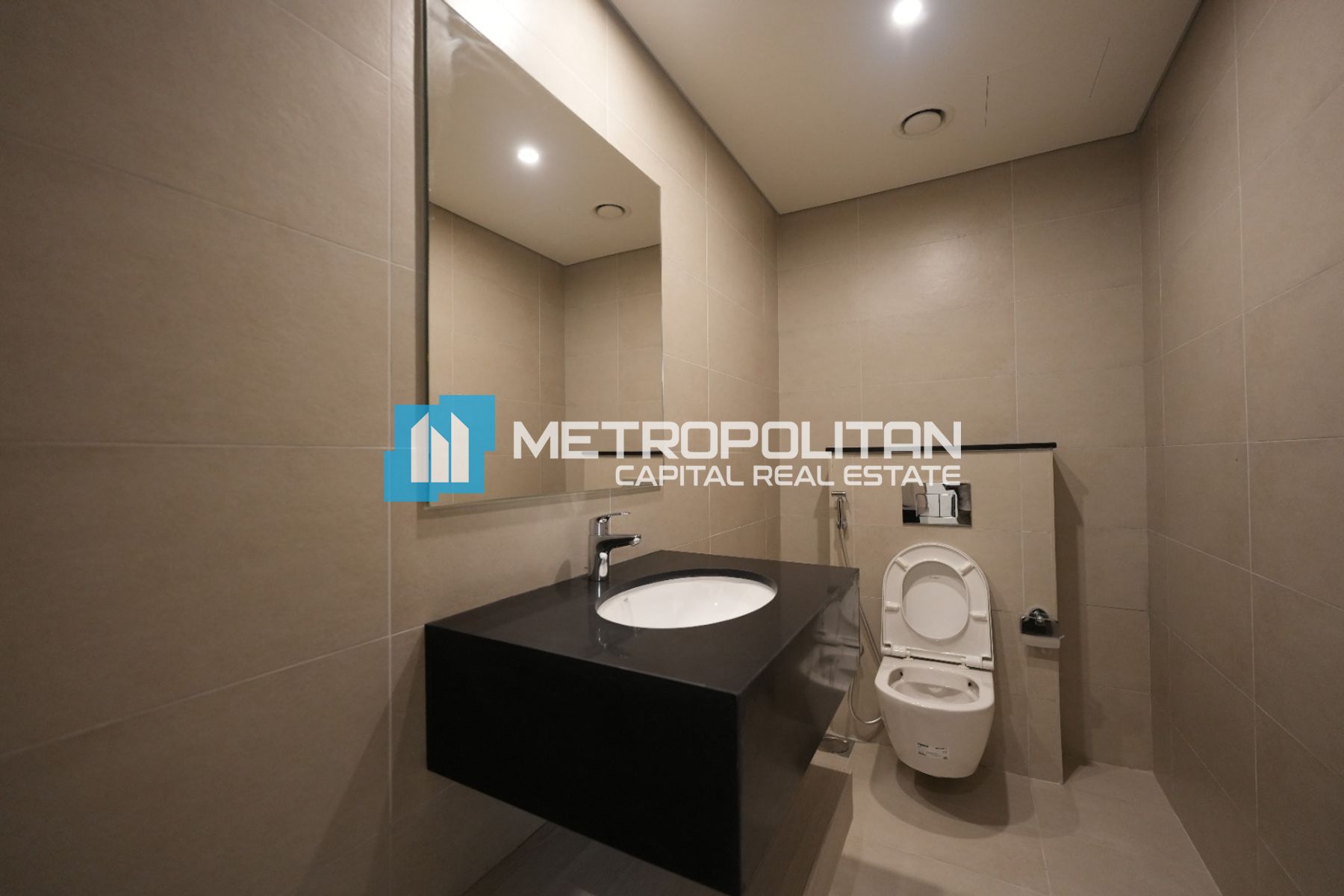 6BR Villa for Rent in Al Shamkha – MCR-8230 photo-7
