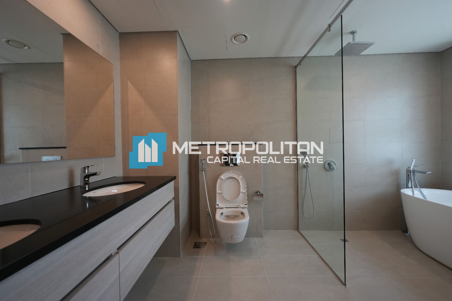 6BR Villa for Rent in Al Shamkha – MCR-8230 photo-8
