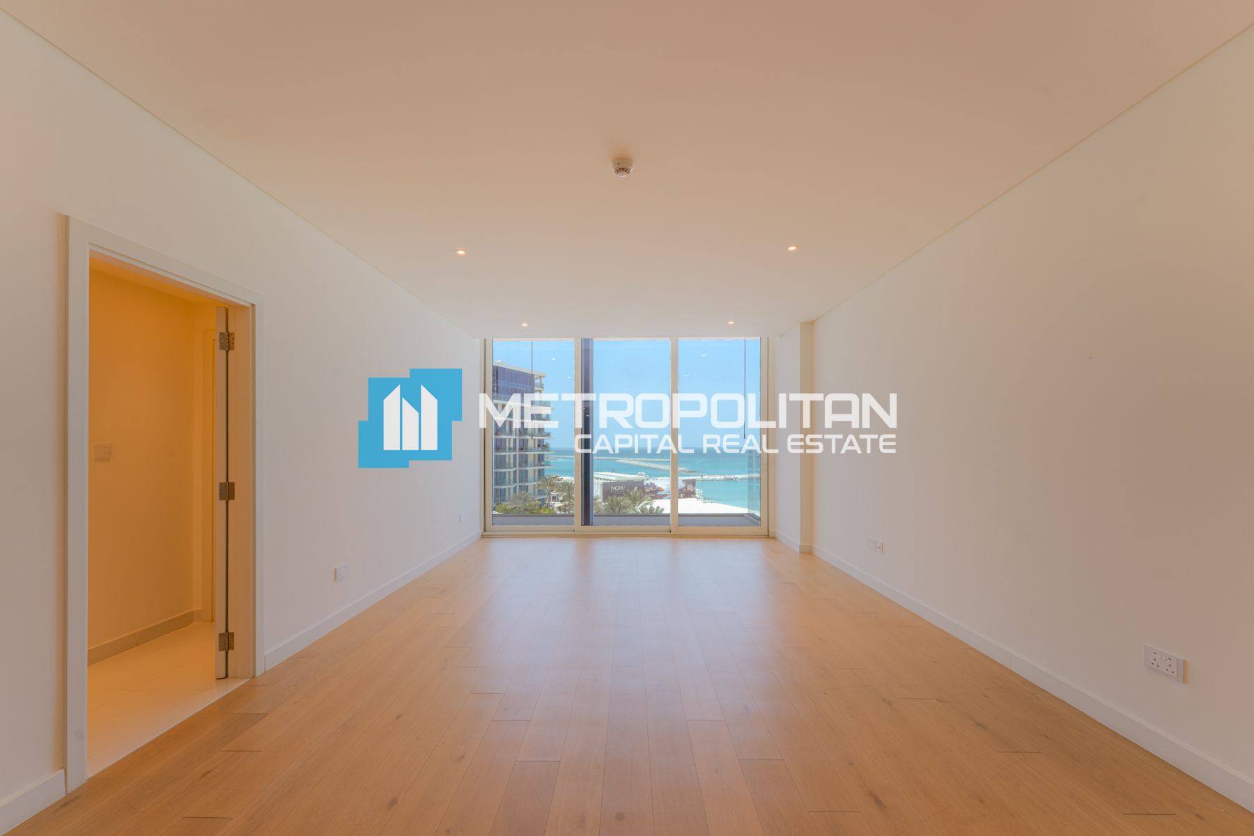 Image - Mamsha Al Saadiyat, Saadiyat Island, Абу-Даби | Project - Апартаменты