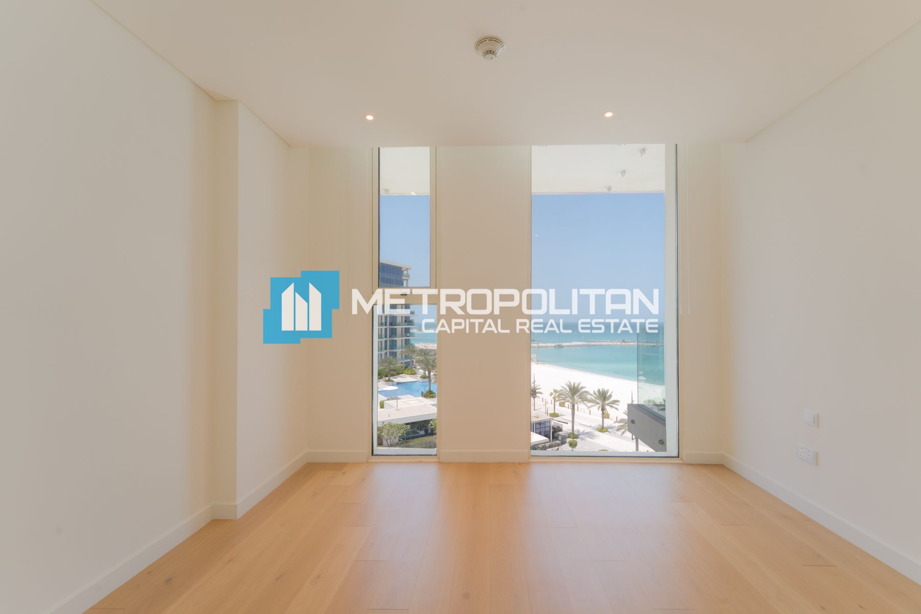 Image - Mamsha Al Saadiyat, Saadiyat Island, Абу-Даби | Project - Апартаменты