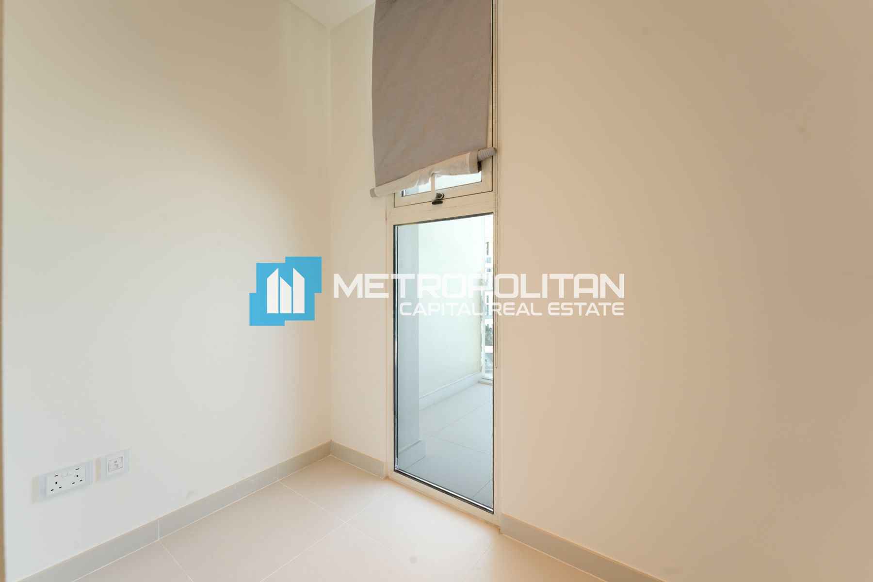 Image - Mamsha Al Saadiyat, Saadiyat Island, Абу-Даби | Project - Апартаменты