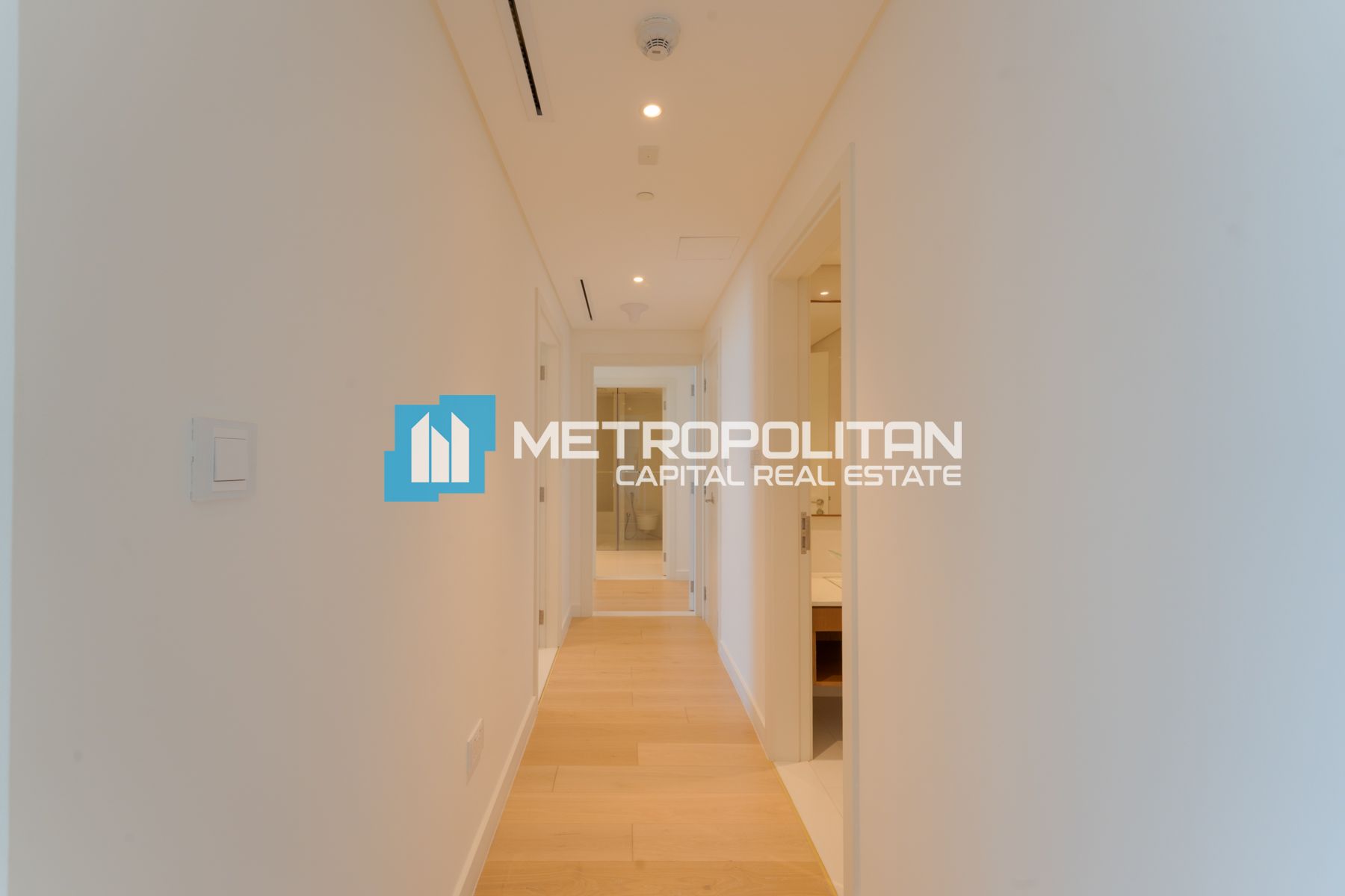 Image - Mamsha Al Saadiyat, Saadiyat Island, Абу-Даби | Project - Апартаменты
