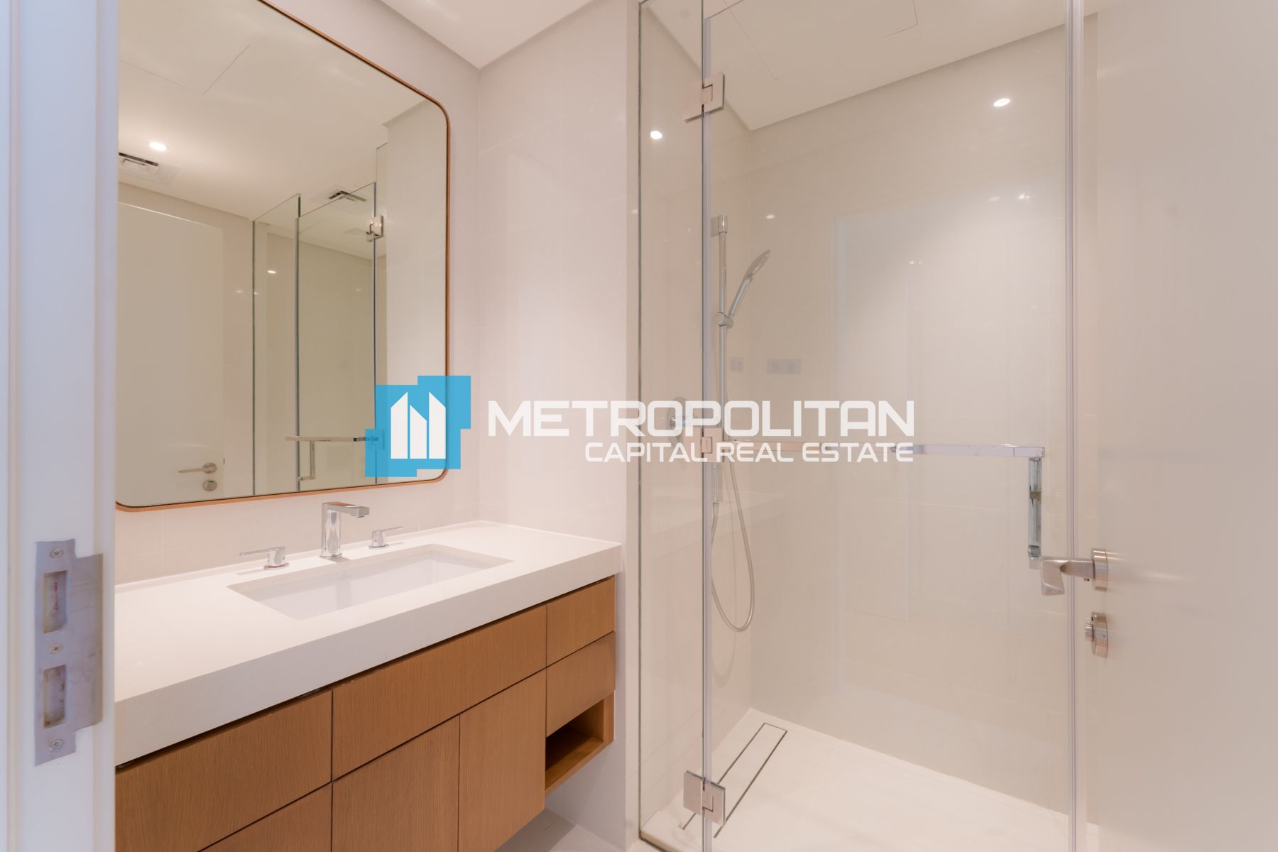 Image - Mamsha Al Saadiyat, Saadiyat Island, Абу-Даби | Project - Апартаменты