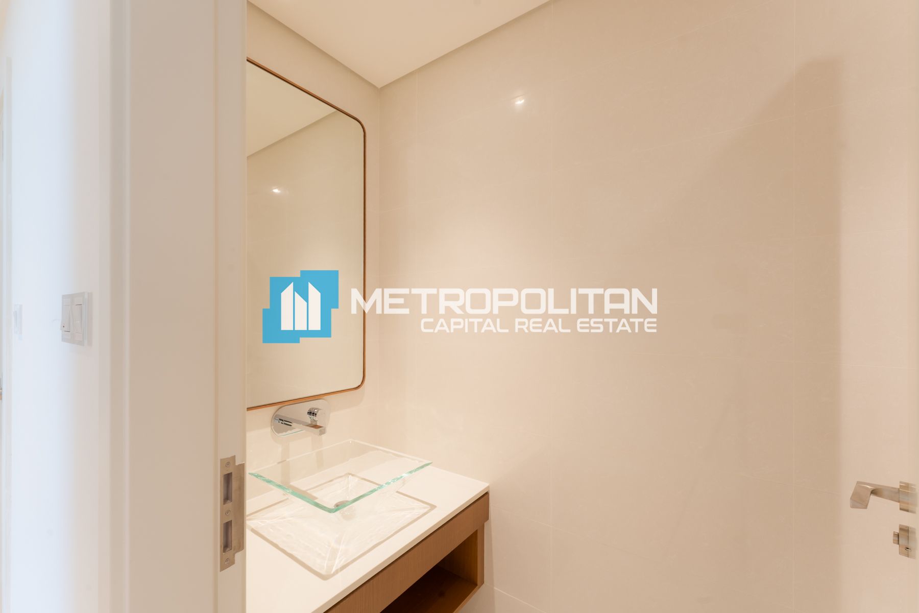 Image - Mamsha Al Saadiyat, Saadiyat Island, Абу-Даби | Project - Апартаменты