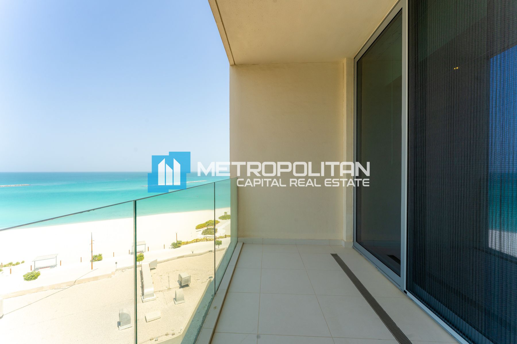 Image - Mamsha Al Saadiyat, Saadiyat Island, Абу-Даби | Project - Апартаменты