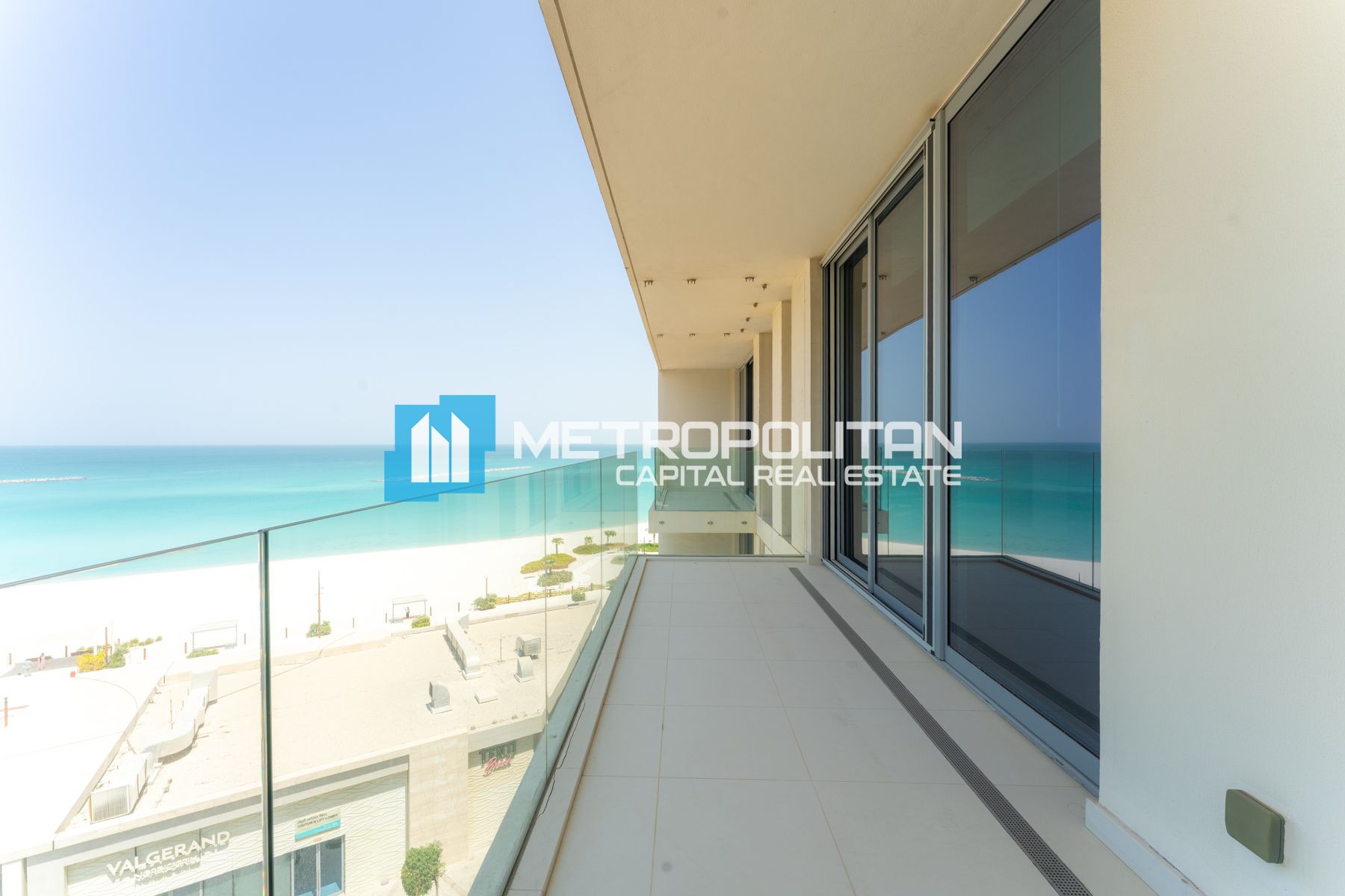 Image - Mamsha Al Saadiyat, Saadiyat Island, Абу-Даби | Project - Апартаменты