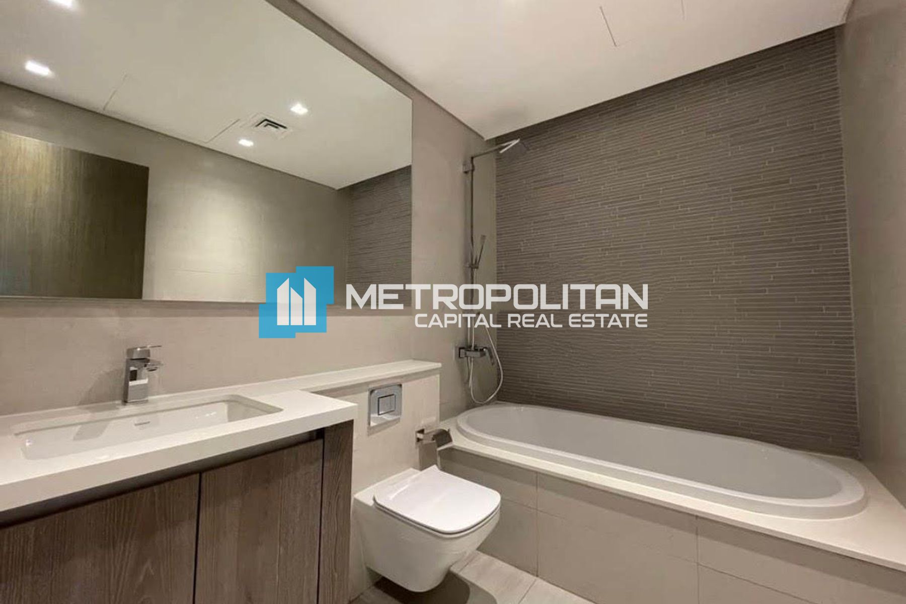 3BR Villa for Rent in Yas Island – MCR-8233 photo-11