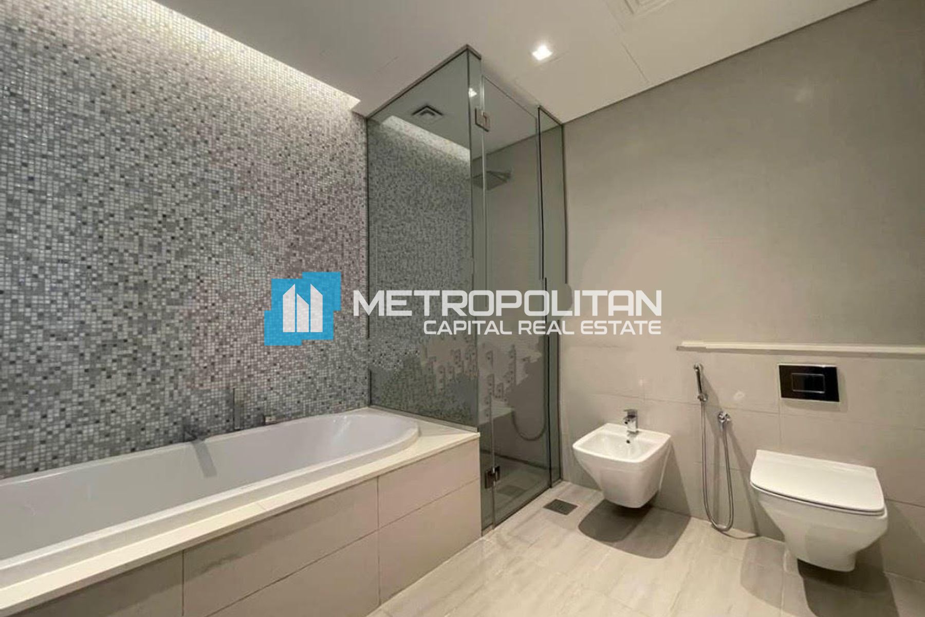 3BR Villa for Rent in Yas Island – MCR-8233 photo-12