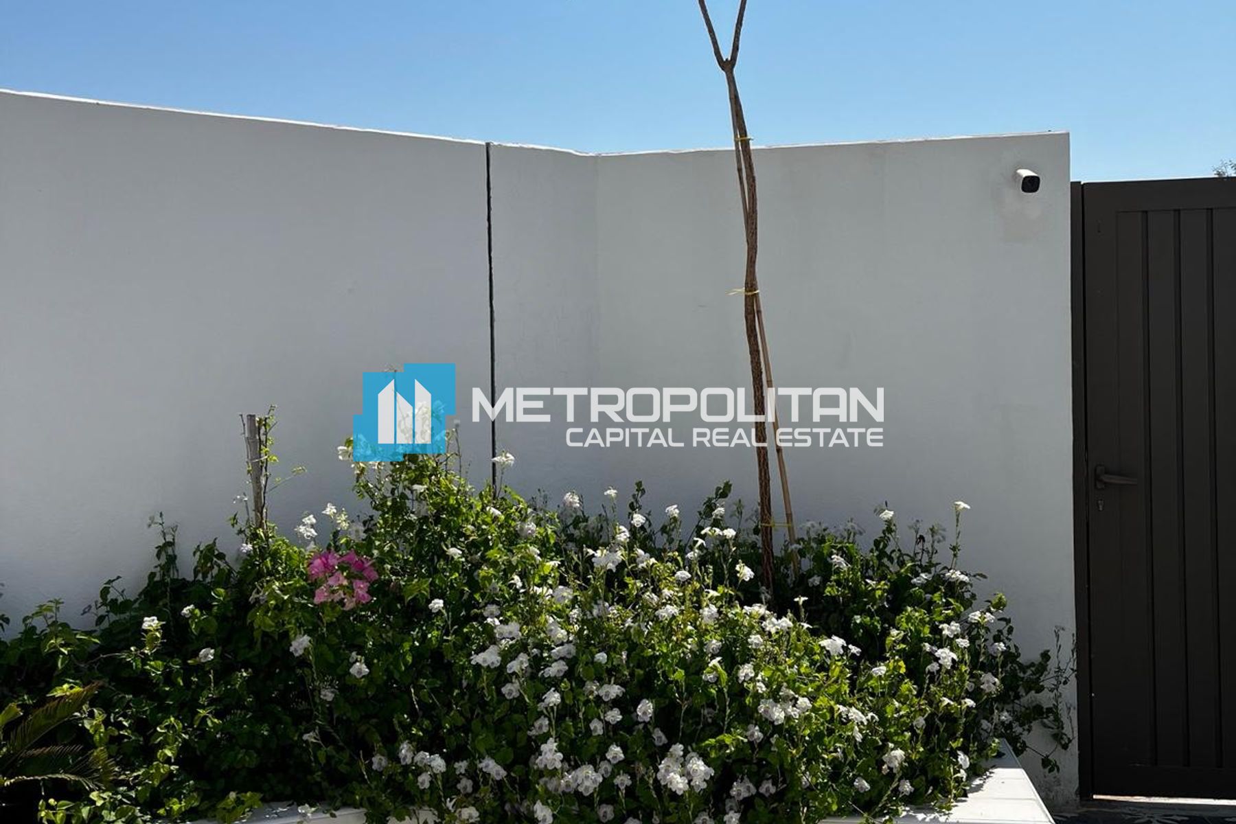 3BR Villa for Rent in Yas Island – MCR-8233 photo-13