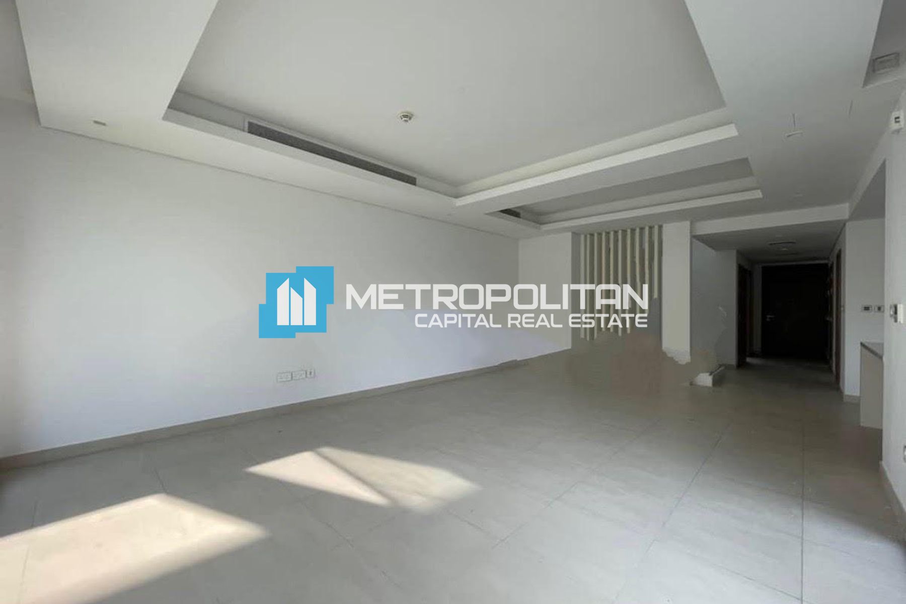 3BR Villa for Rent in Yas Island – MCR-8233 photo-3