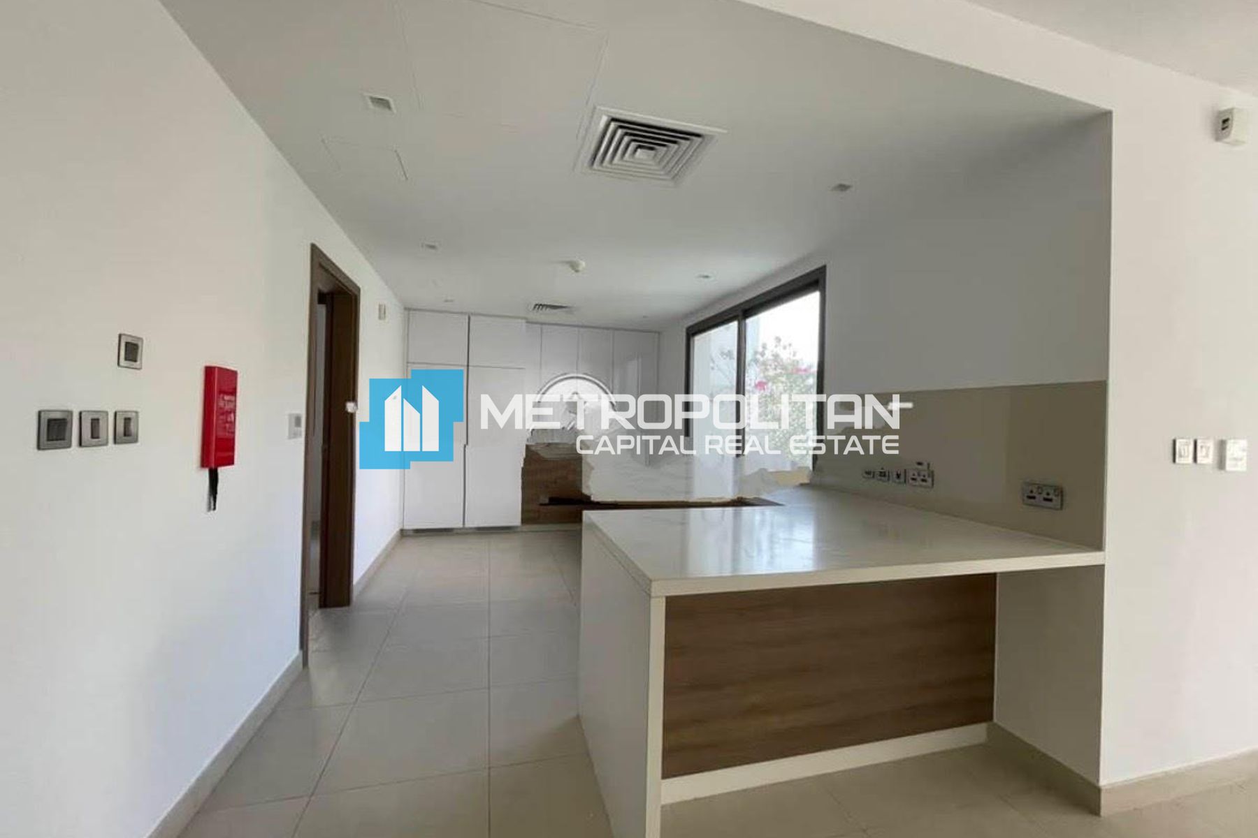 3BR Villa for Rent in Yas Island – MCR-8233 photo-5