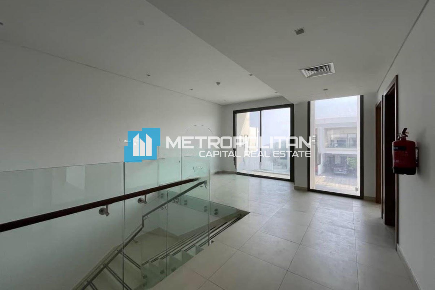 3BR Villa for Rent in Yas Island – MCR-8233 photo-6