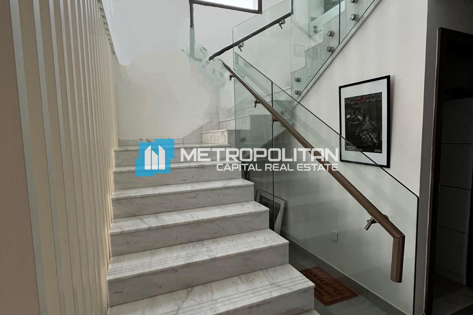 3BR Villa for Rent in Yas Island – MCR-8233 photo-7