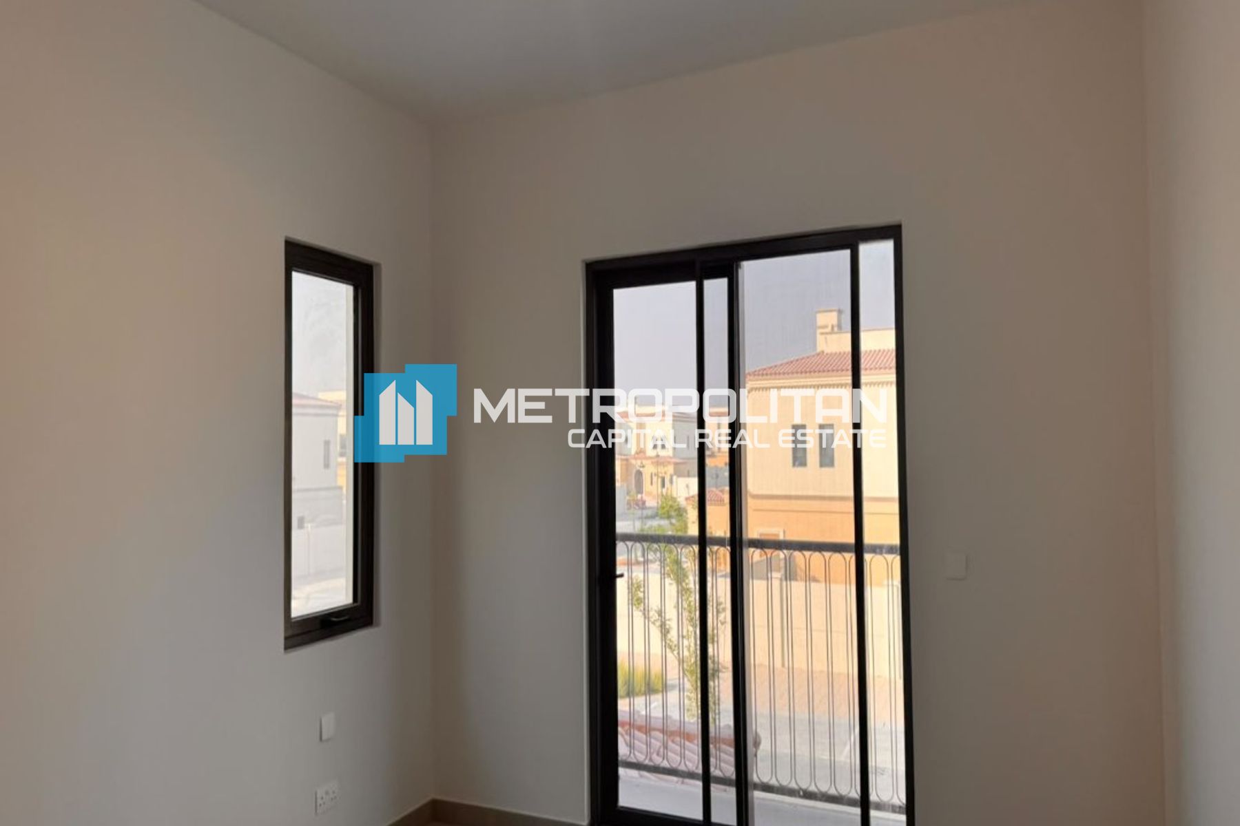 3BR Villa for Rent in Khalifa City – MCR-8234 photo-9