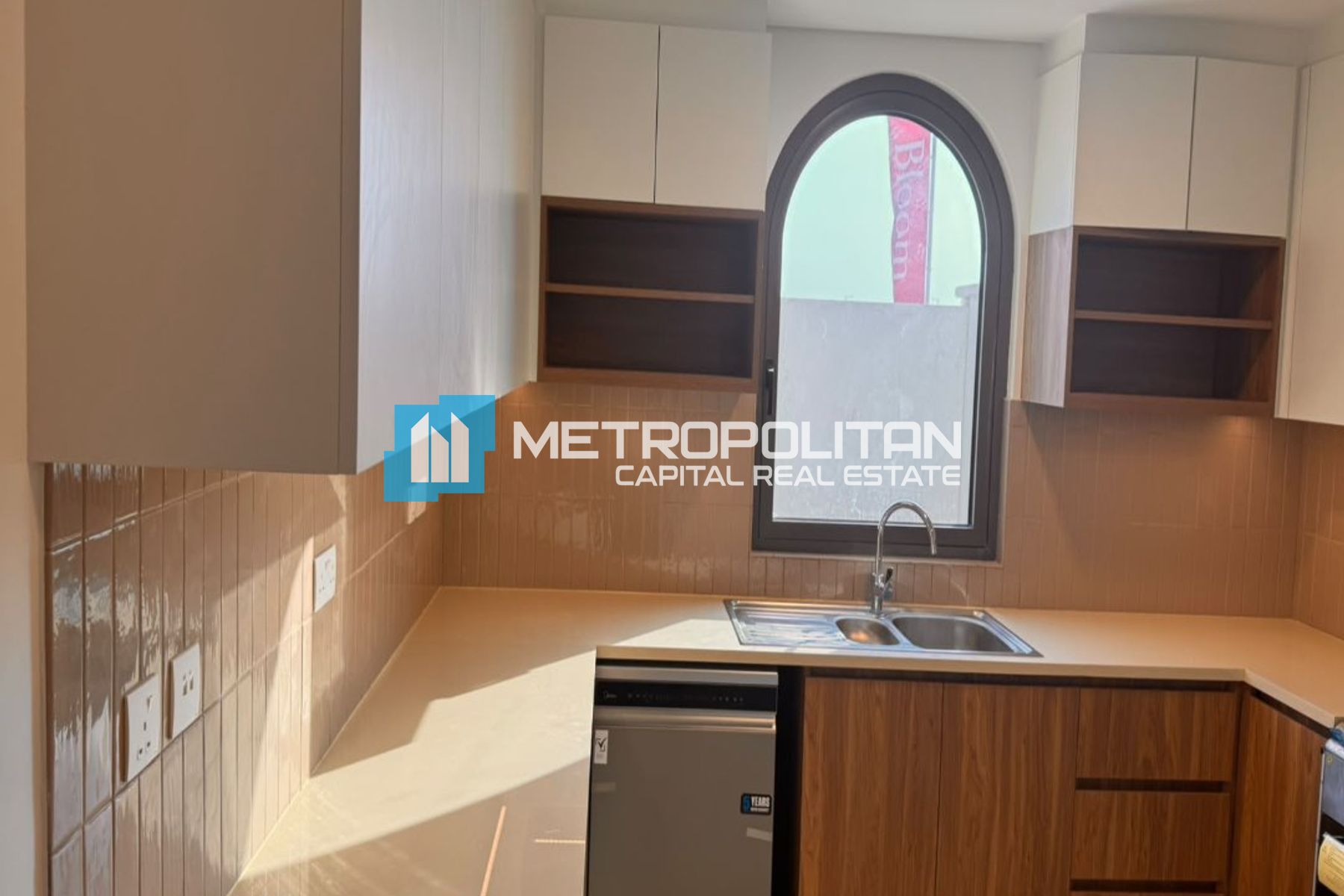 3BR Villa for Rent in Khalifa City – MCR-8234 photo-10